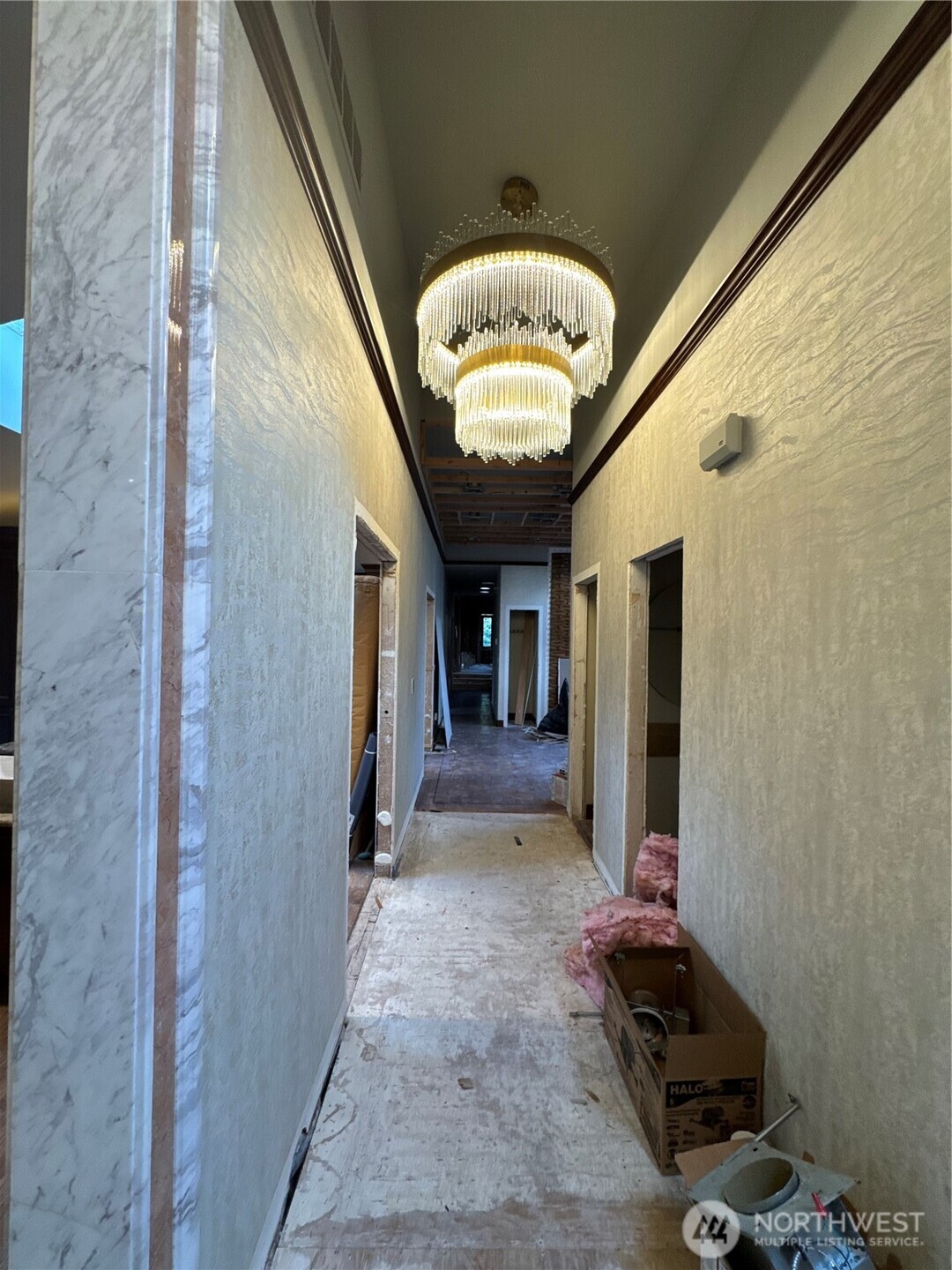 MLS #NWM2500802 image #23