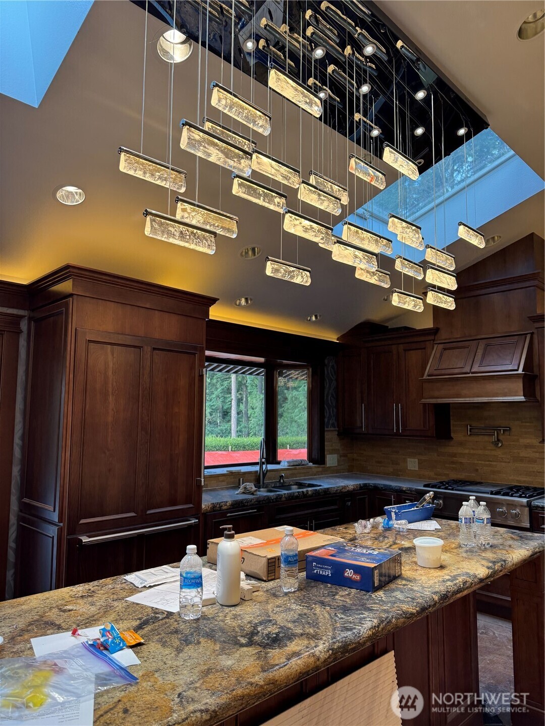 MLS #NWM2500802 image #26