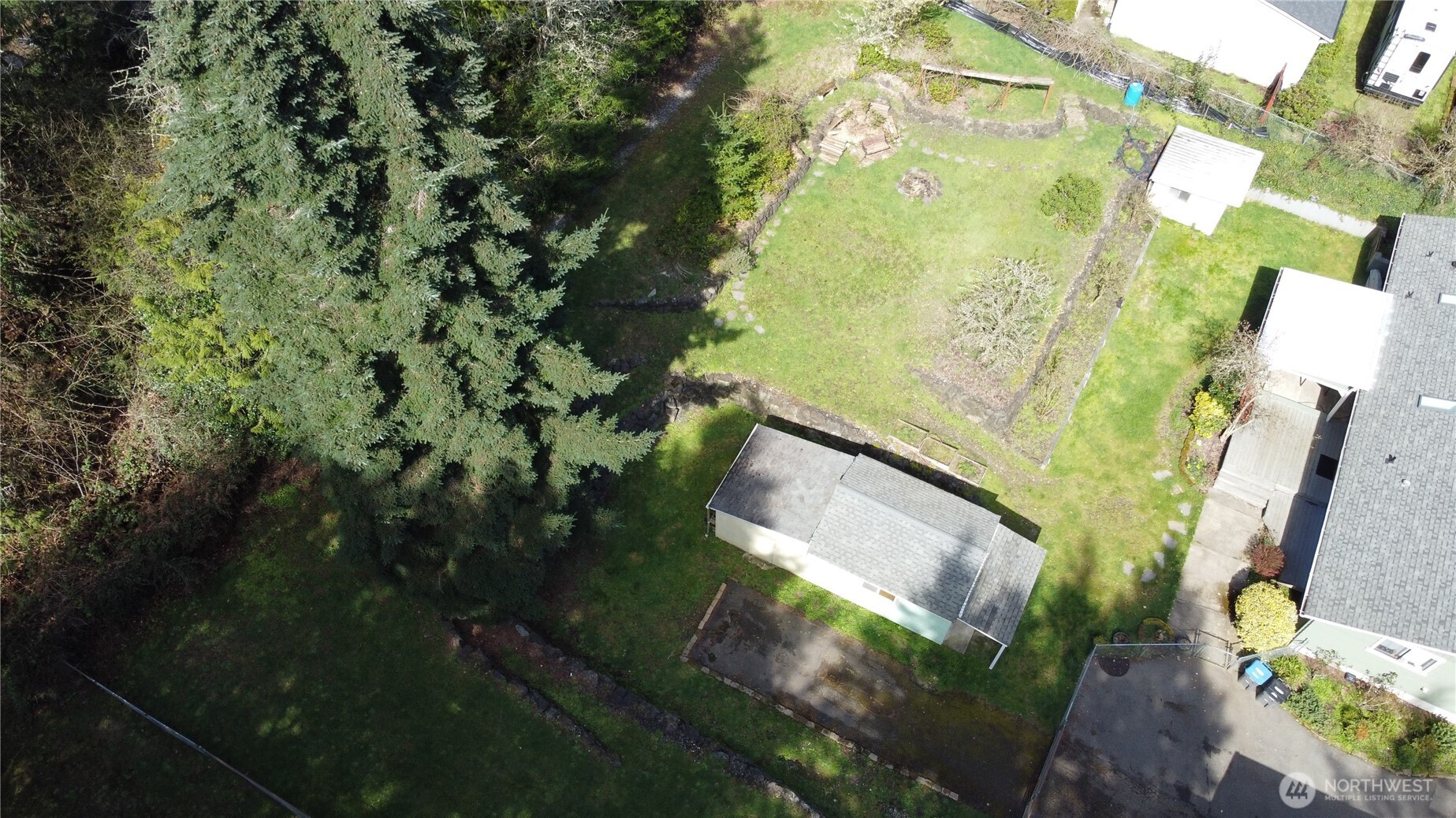 MLS #NWM2500804 image #8