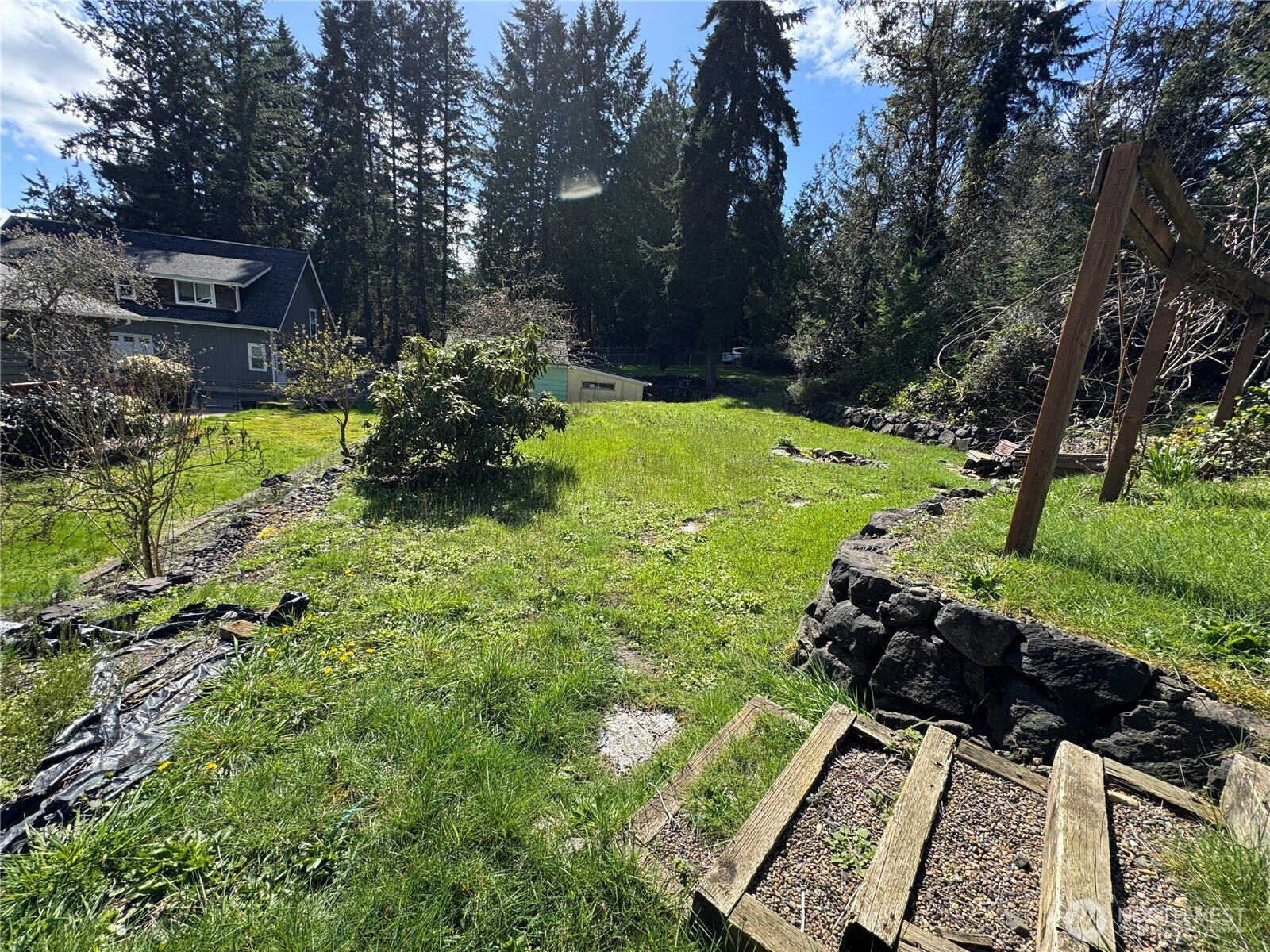 MLS #NWM2500804 image #6