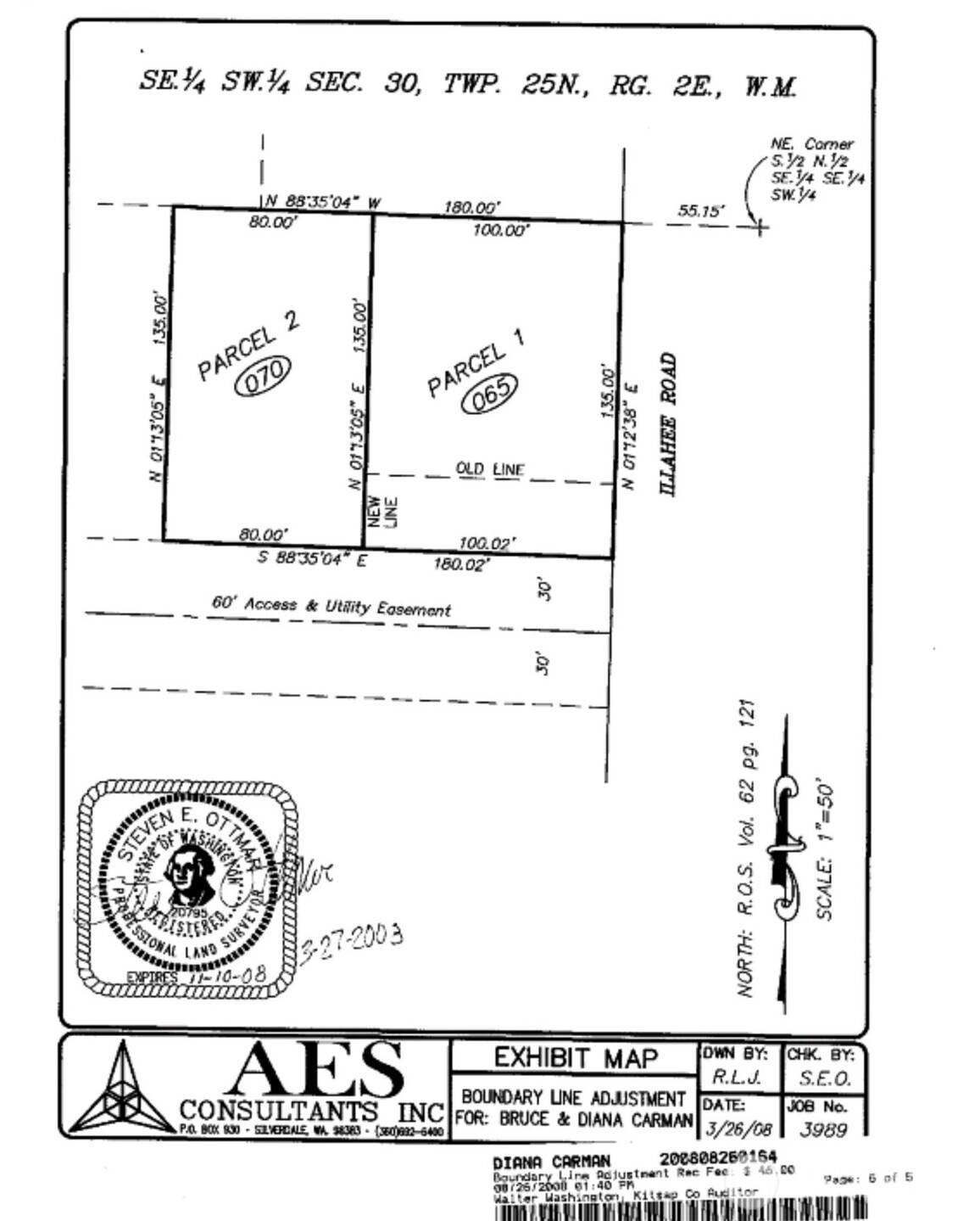 MLS #NWM2500804 image #10