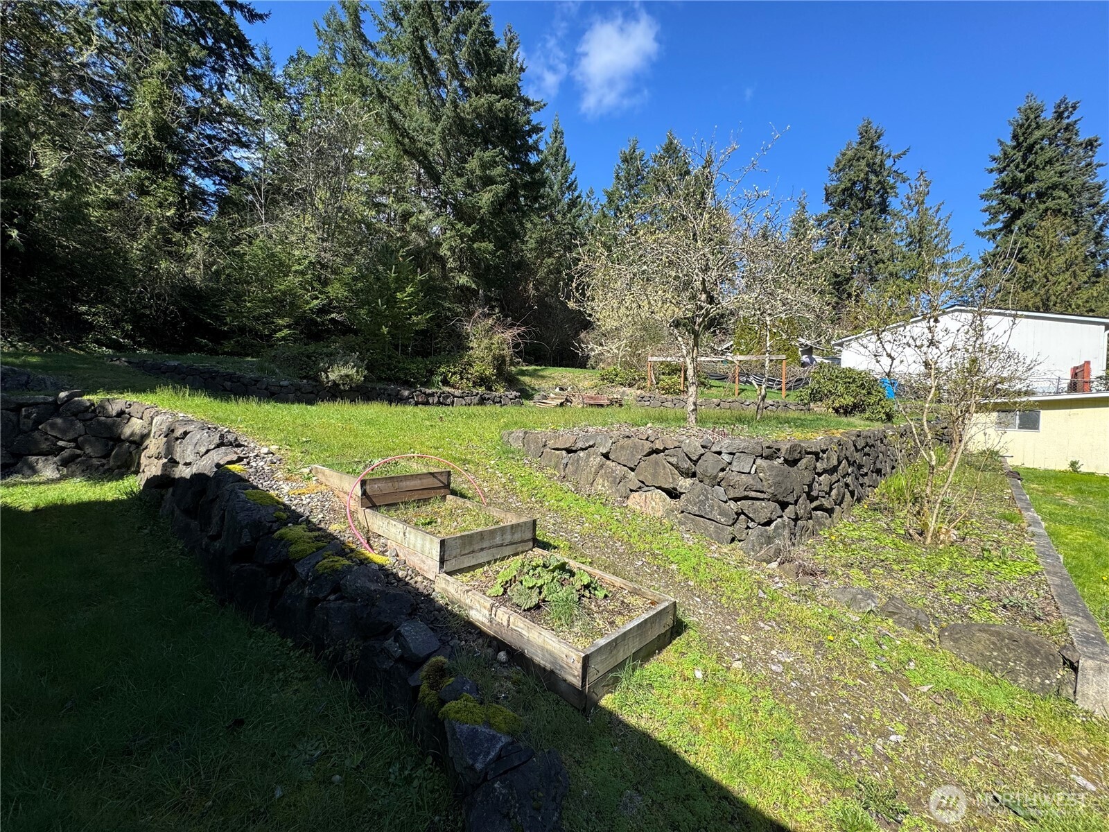 MLS #NWM2500804 image #4