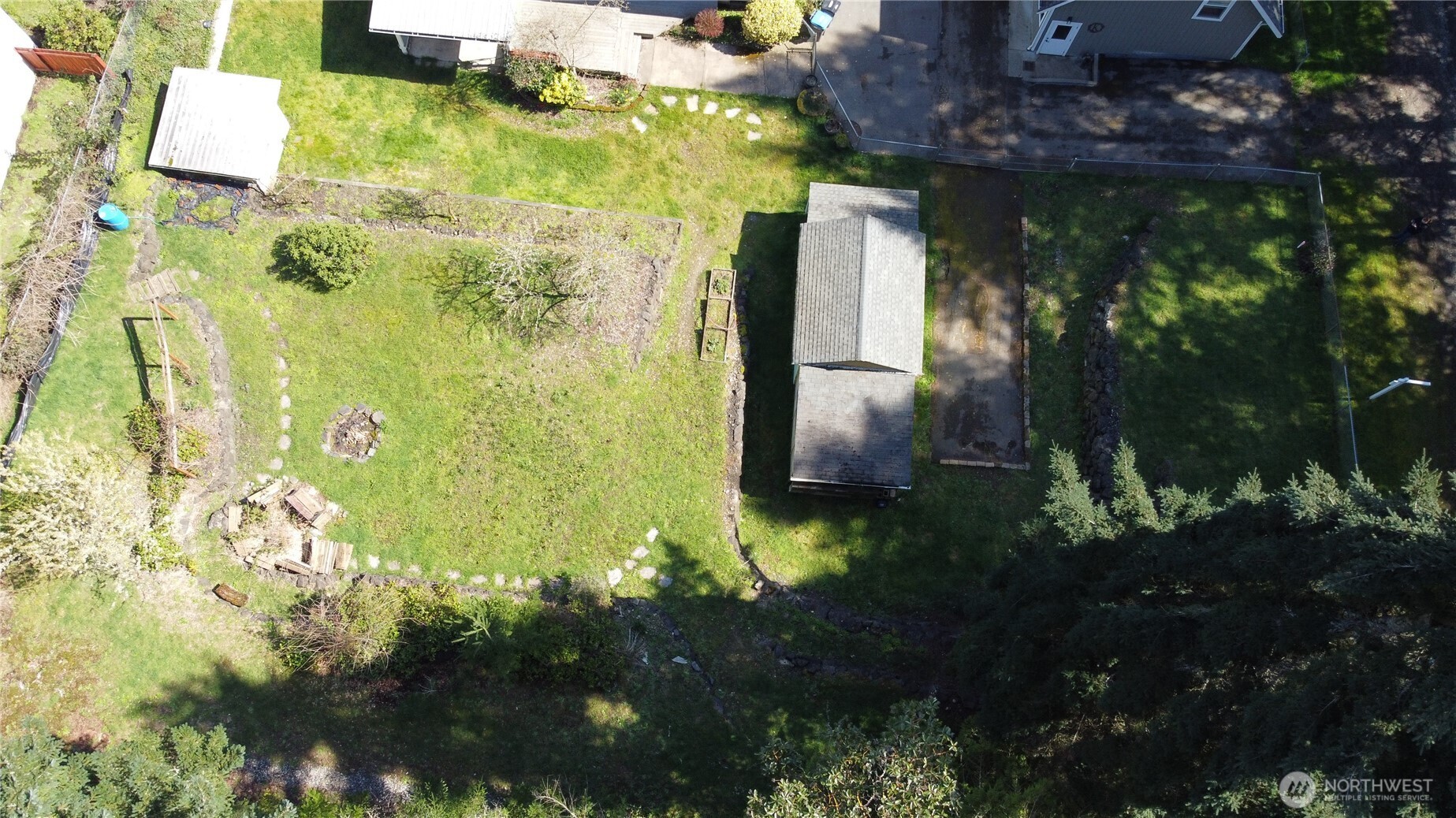 MLS #NWM2500804 image #9