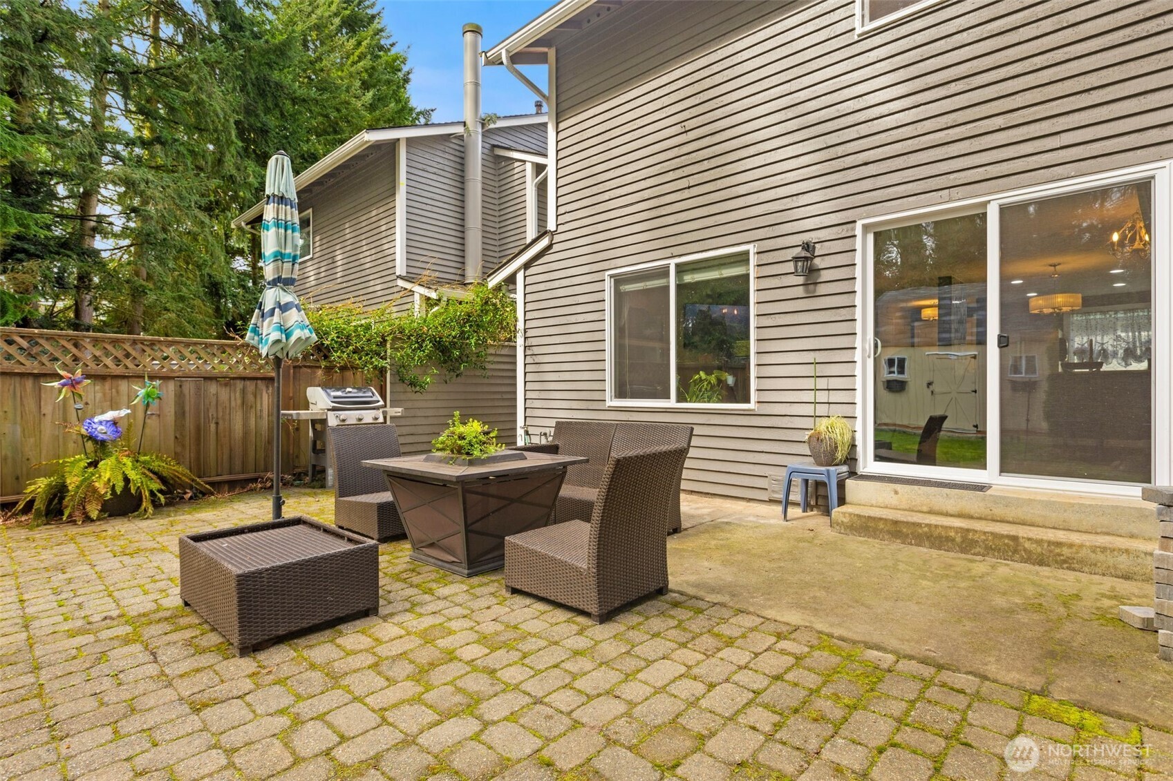 MLS #NWM2500815 image #32