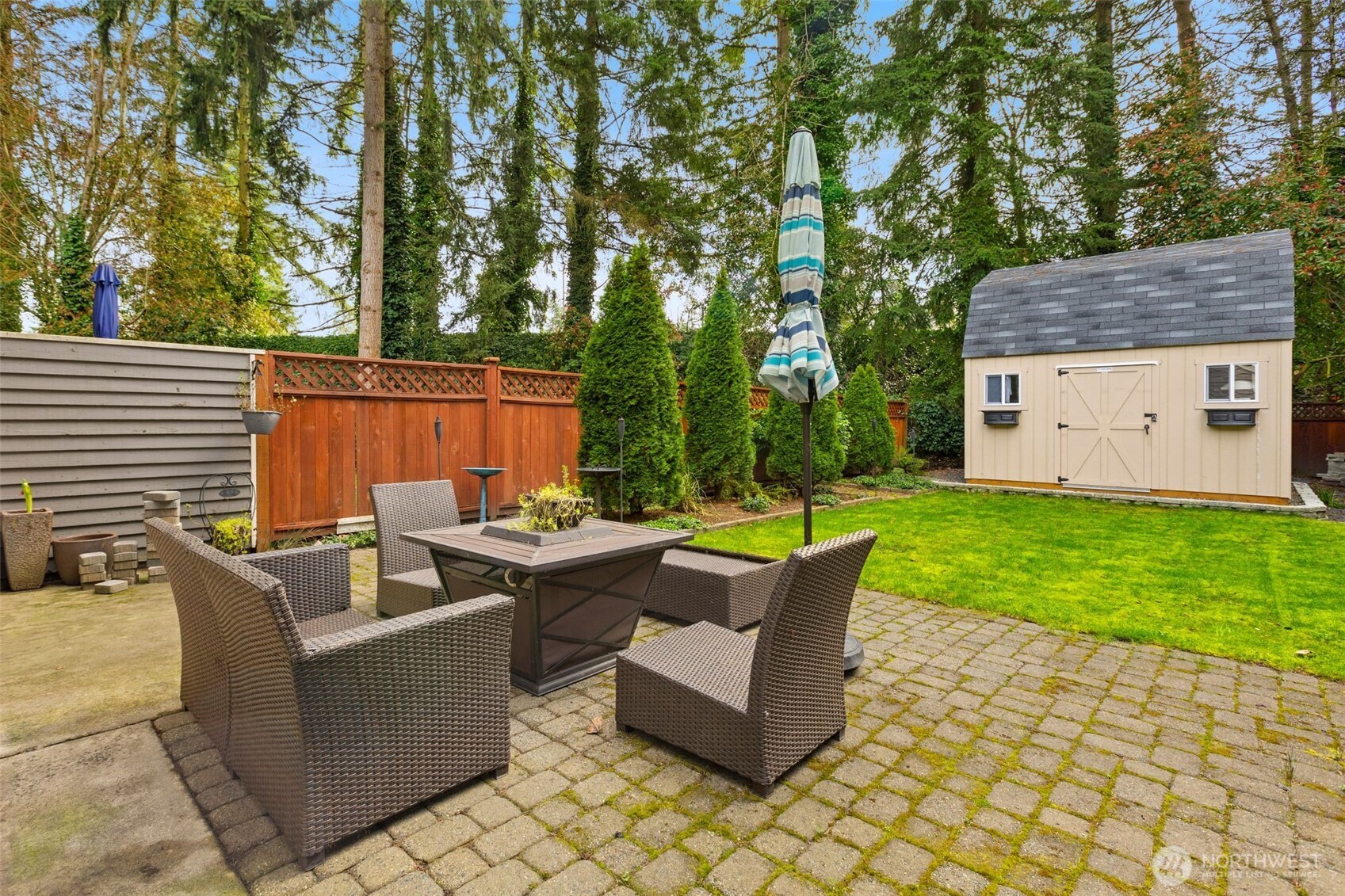 MLS #NWM2500815 image #30