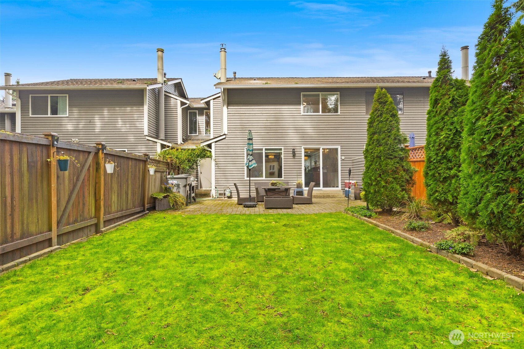 MLS #NWM2500815 image #33