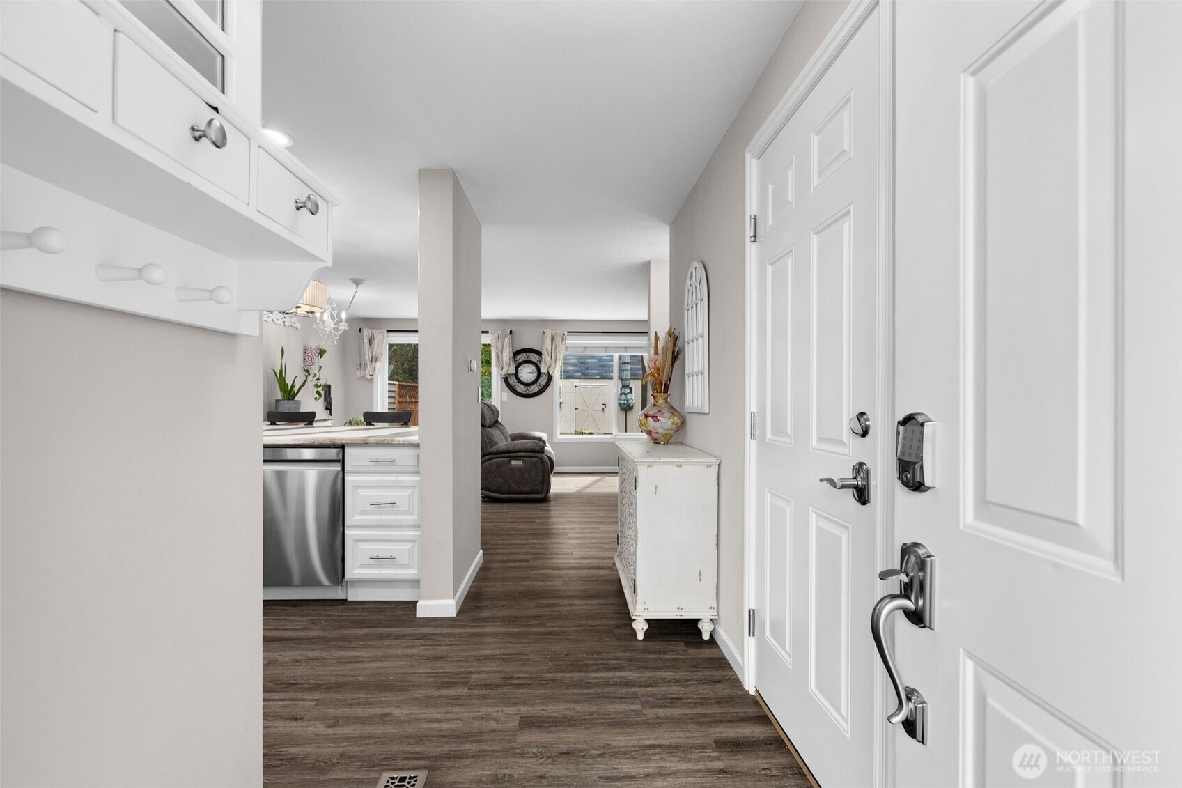 MLS #NWM2500815 image #3