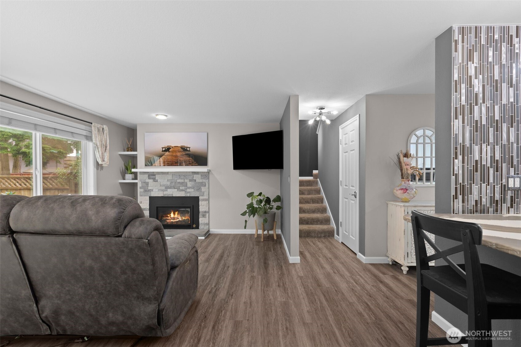 MLS #NWM2500815 image #15