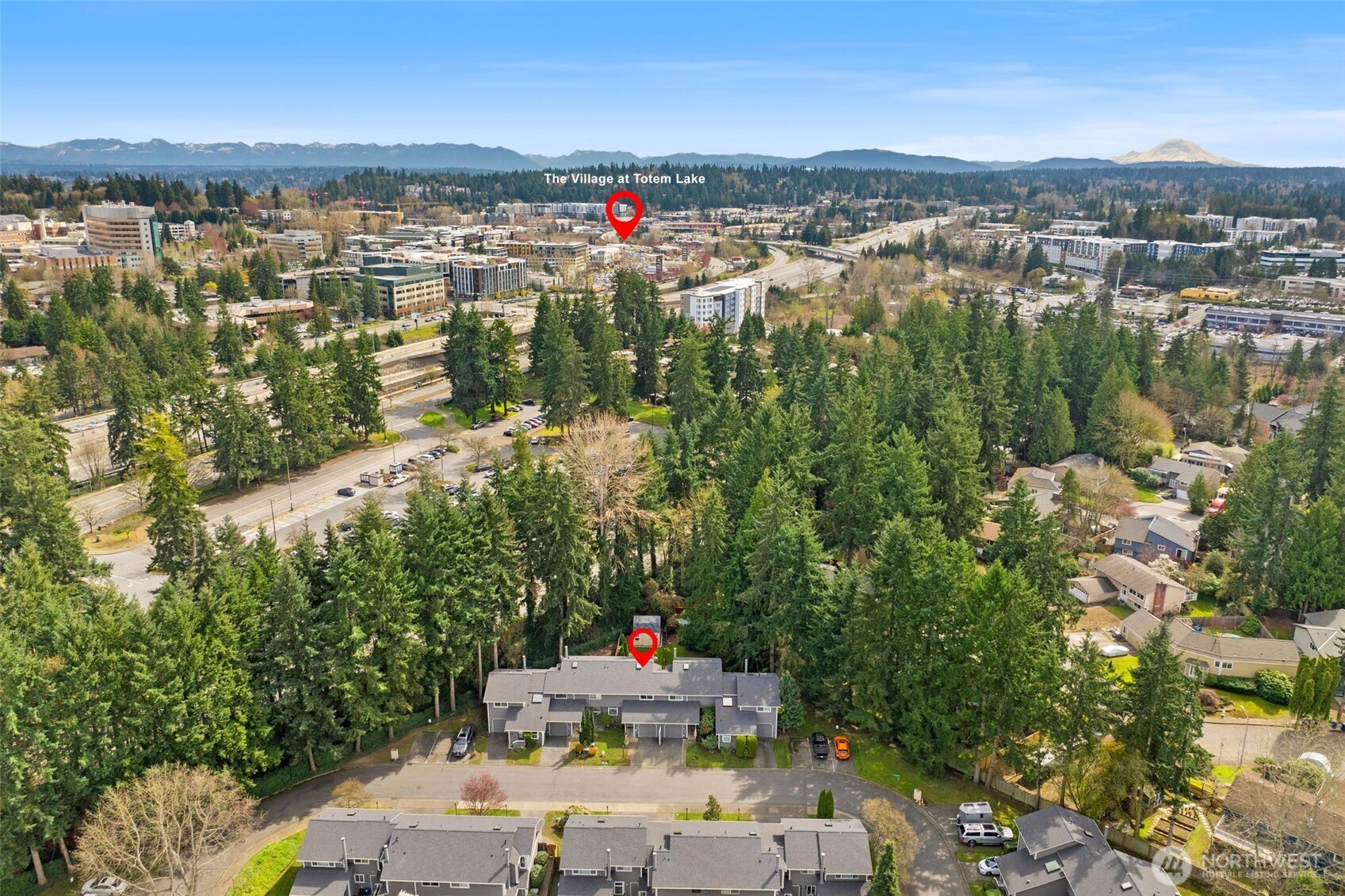 MLS #NWM2500815 image #36