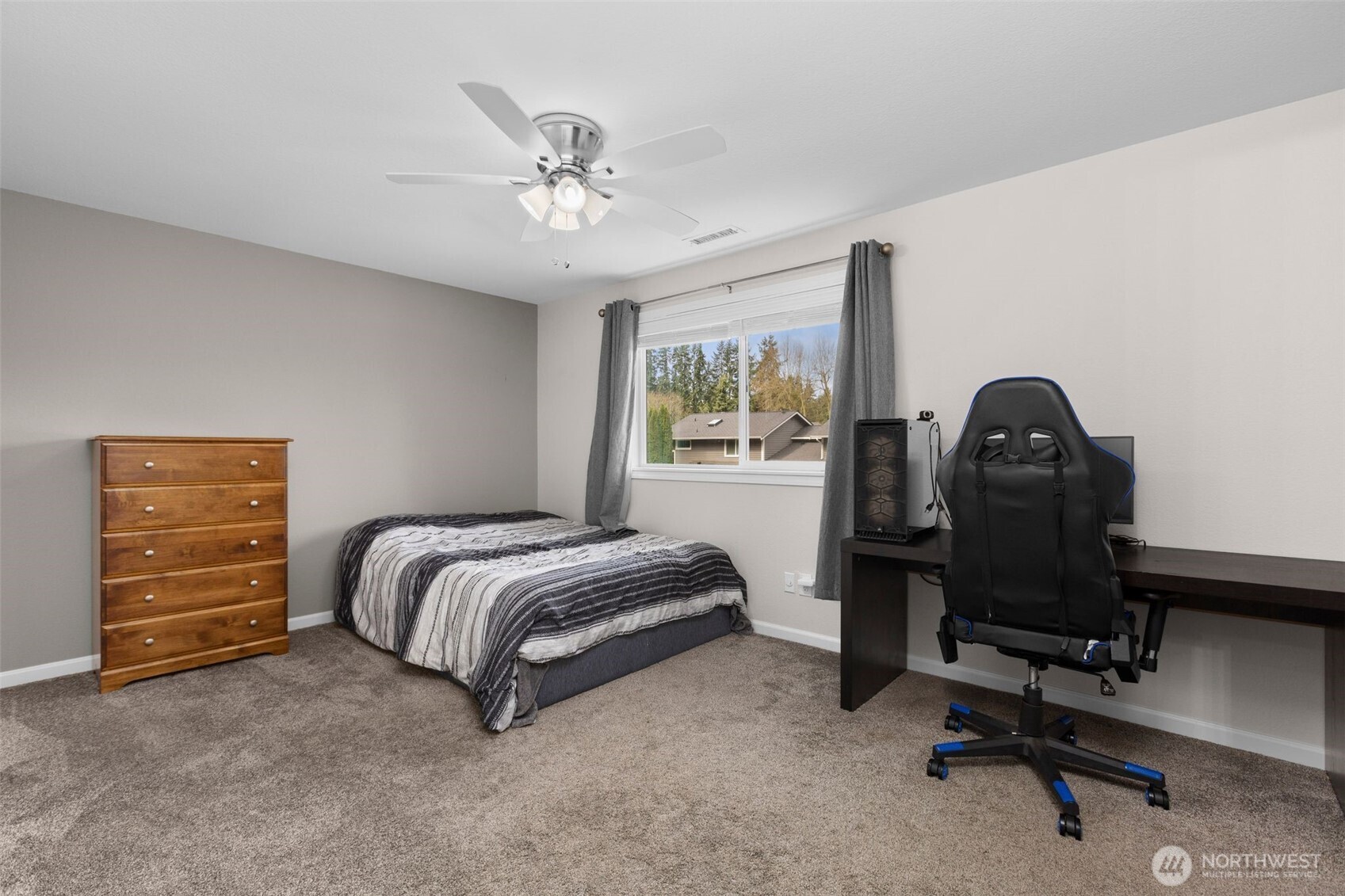 MLS #NWM2500815 image #18