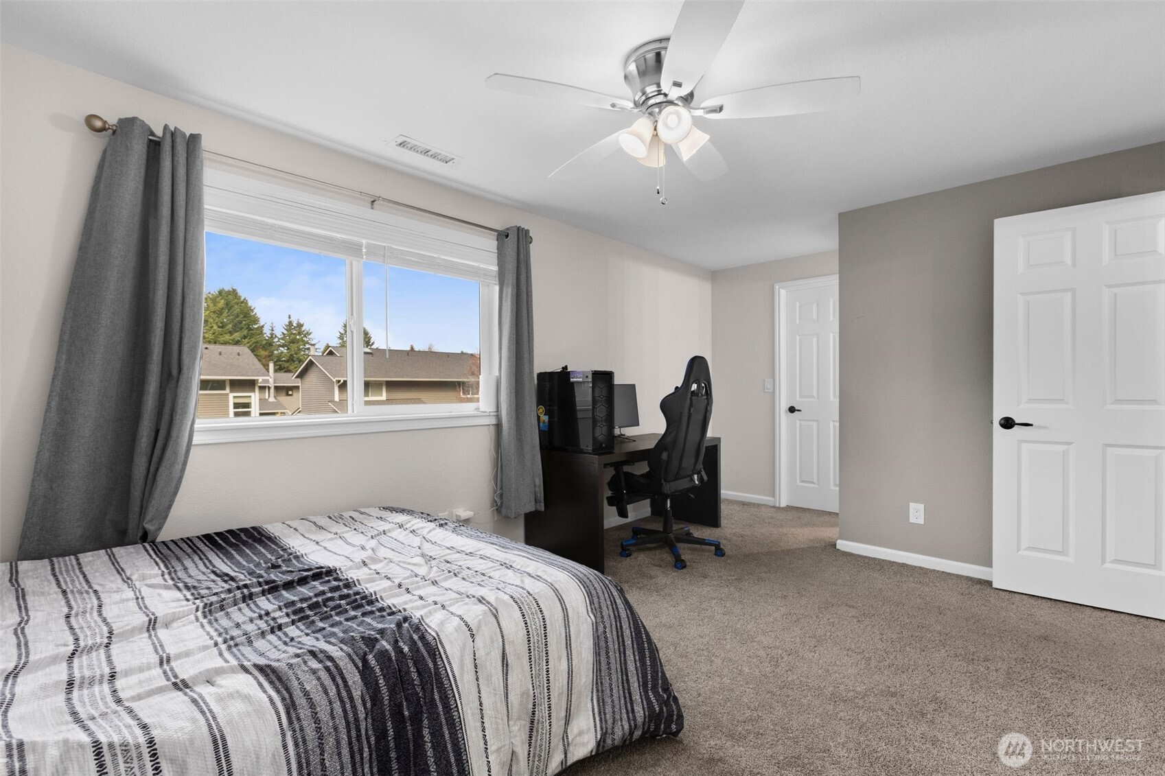 MLS #NWM2500815 image #19