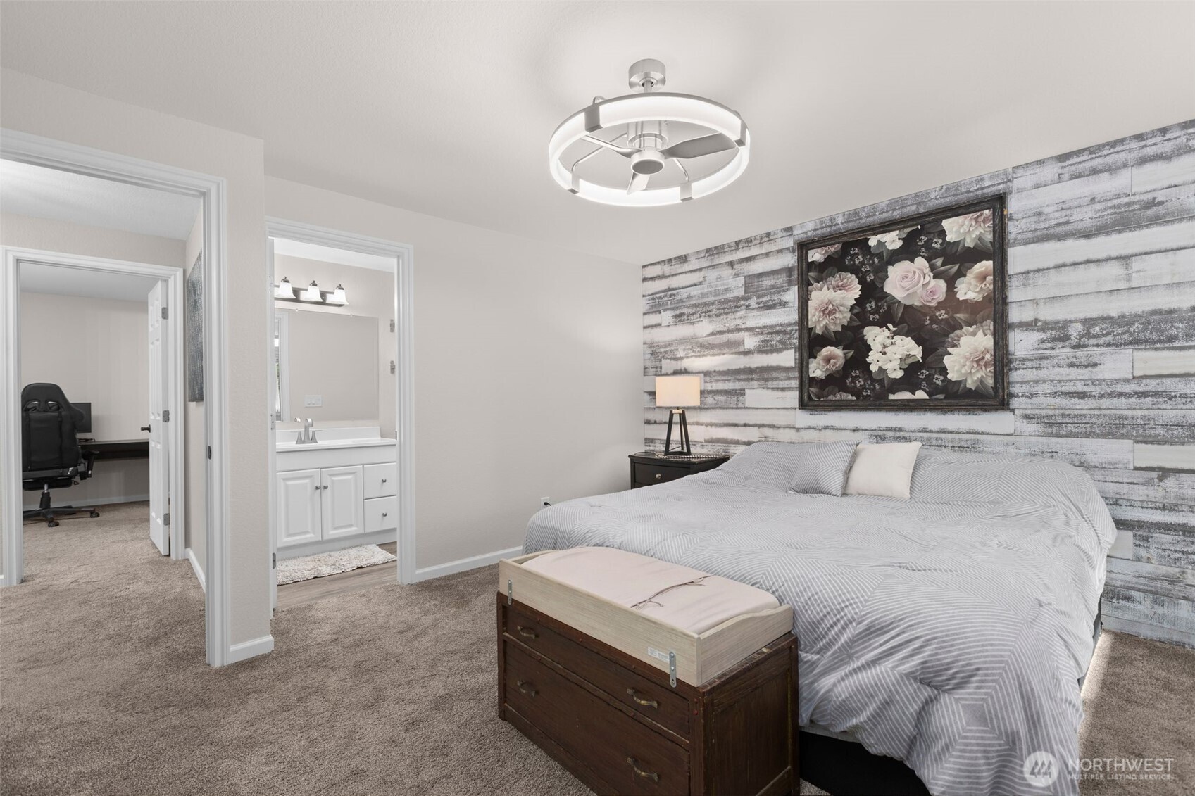 MLS #NWM2500815 image #23