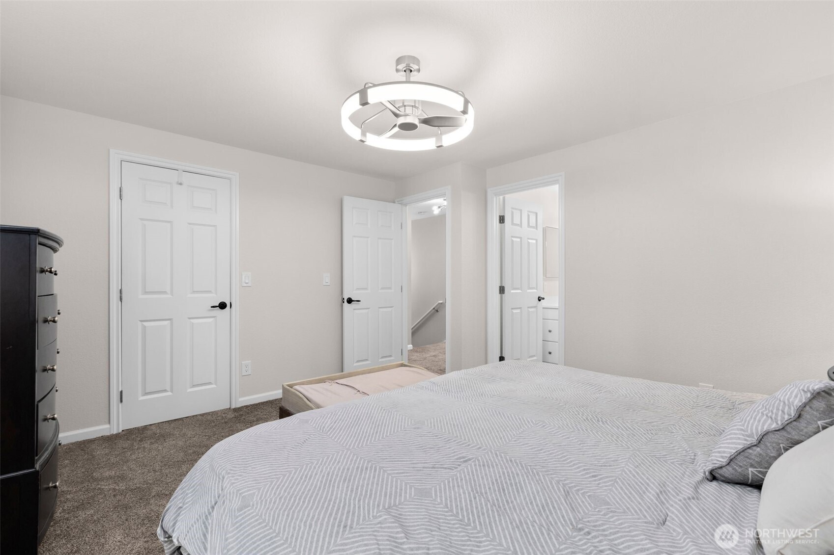 MLS #NWM2500815 image #24