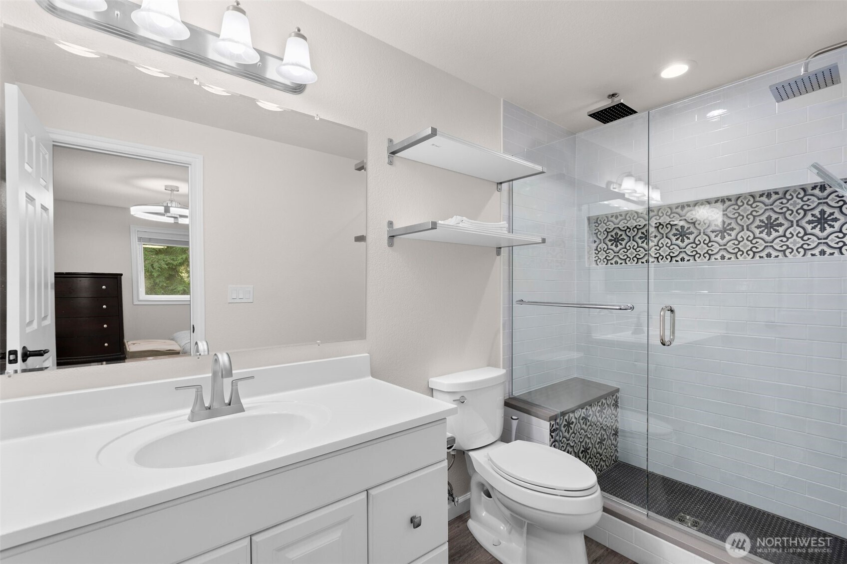 MLS #NWM2500815 image #26