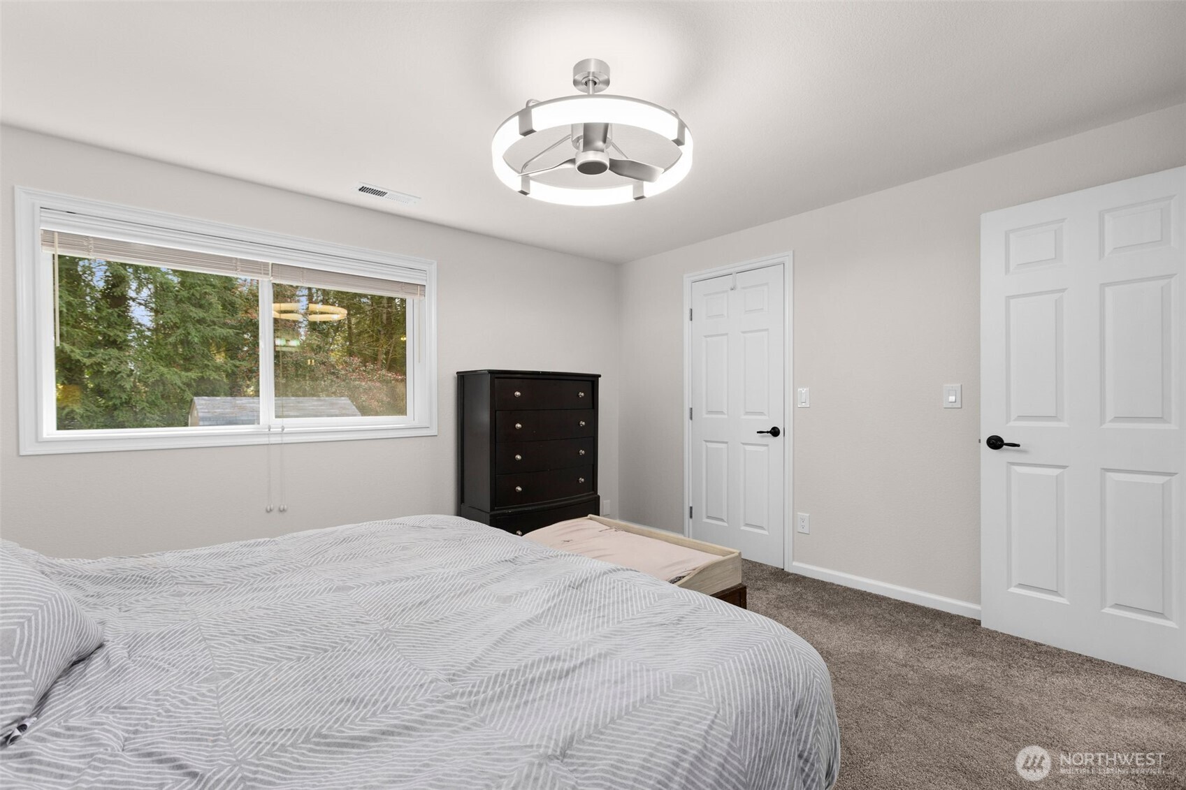 MLS #NWM2500815 image #25