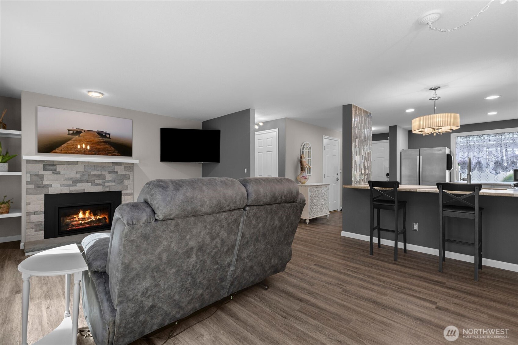 MLS #NWM2500815 image #14