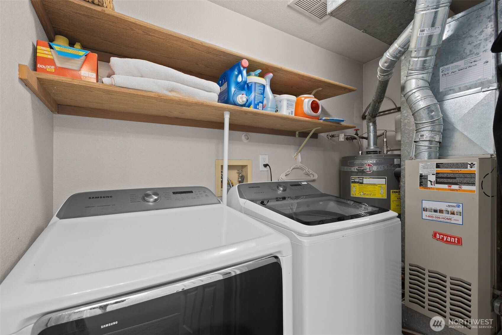 MLS #NWM2500815 image #27