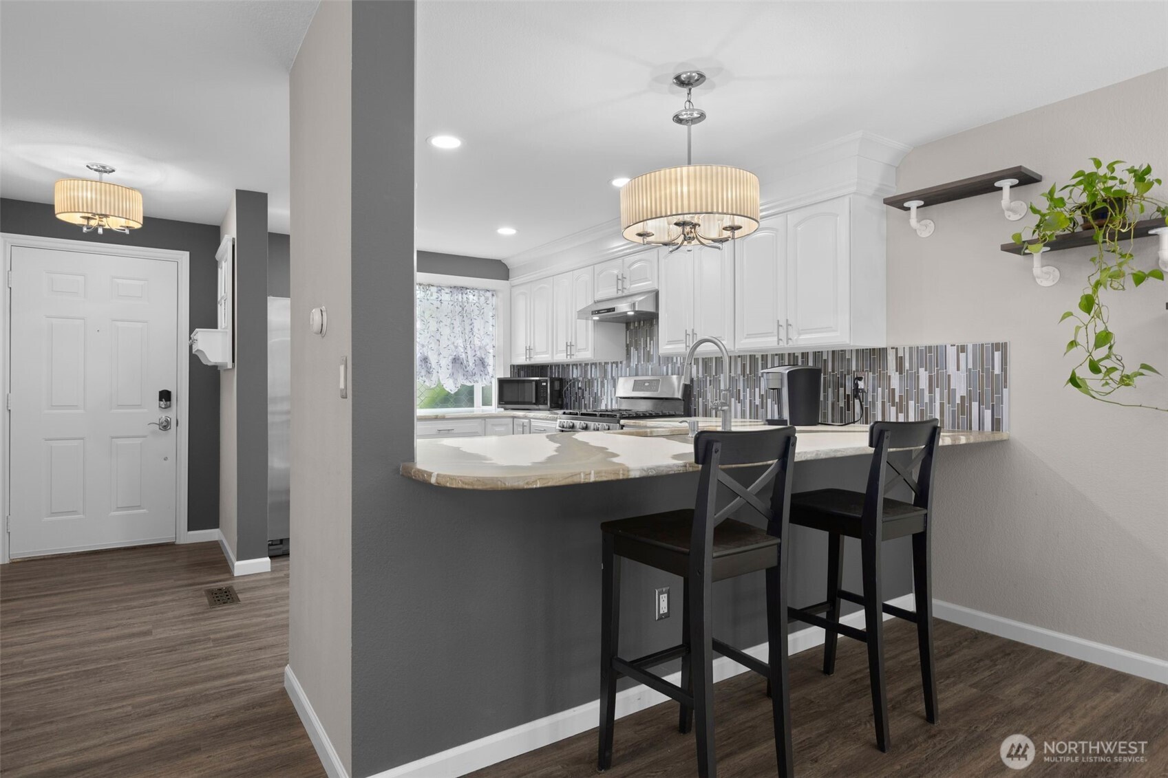 MLS #NWM2500815 image #8