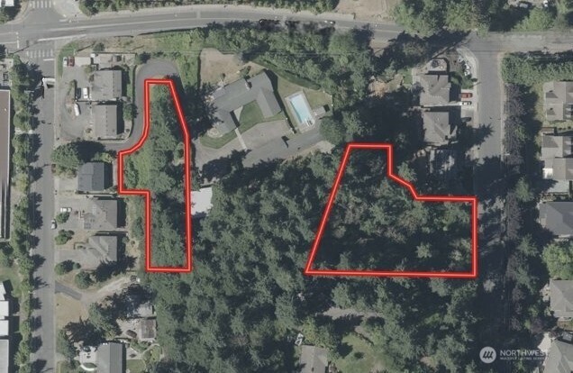 MLS #NWM2500831 image #0