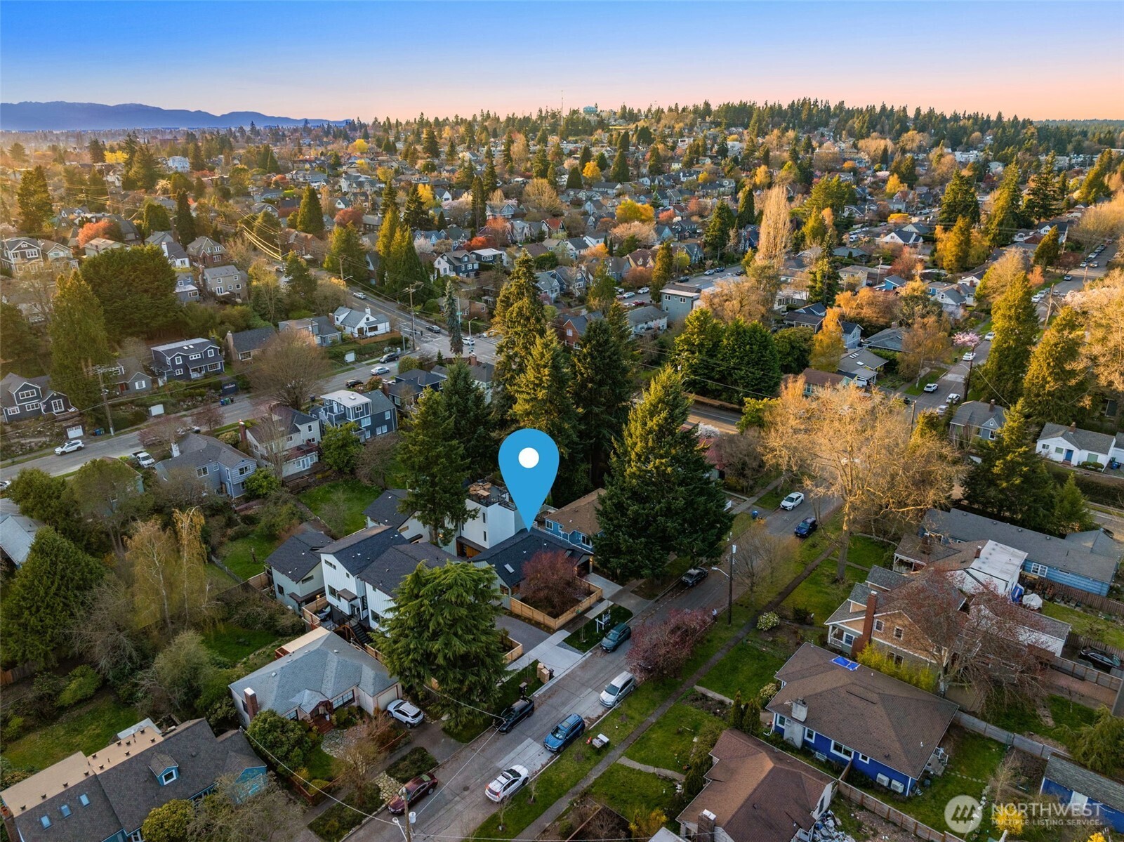 MLS #NWM2500846 image #31