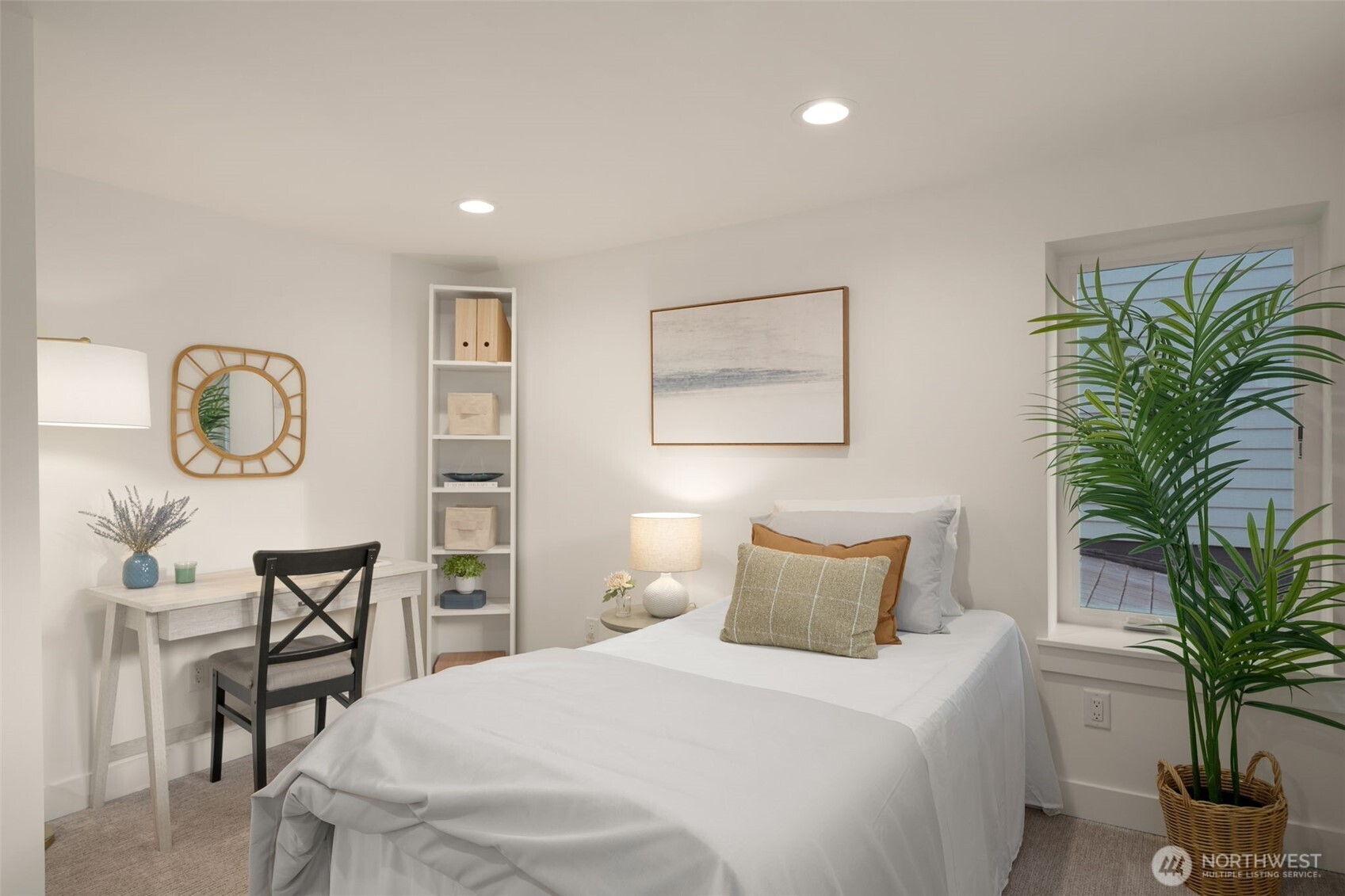 MLS #NWM2500846 image #27