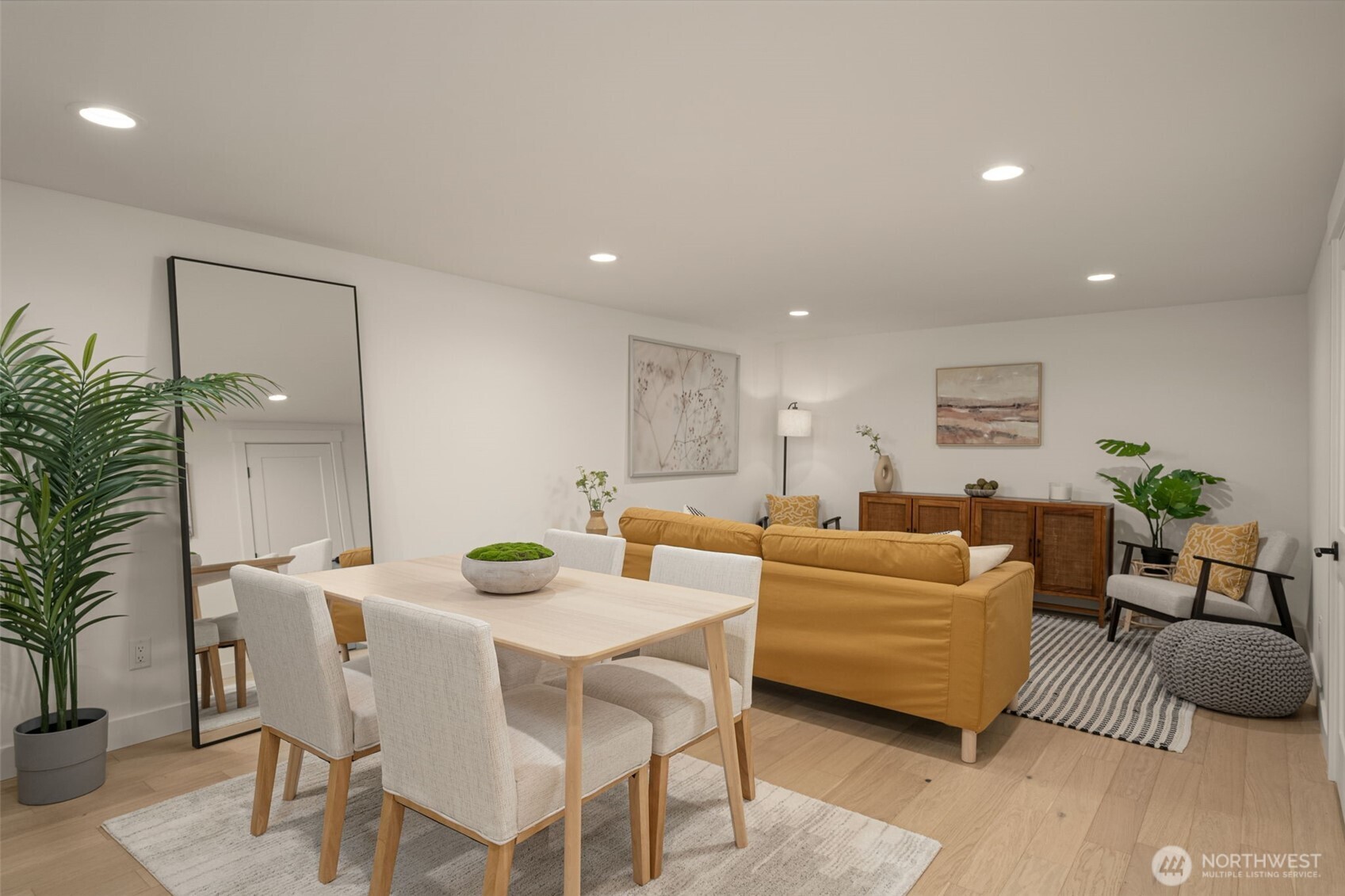 MLS #NWM2500846 image #7