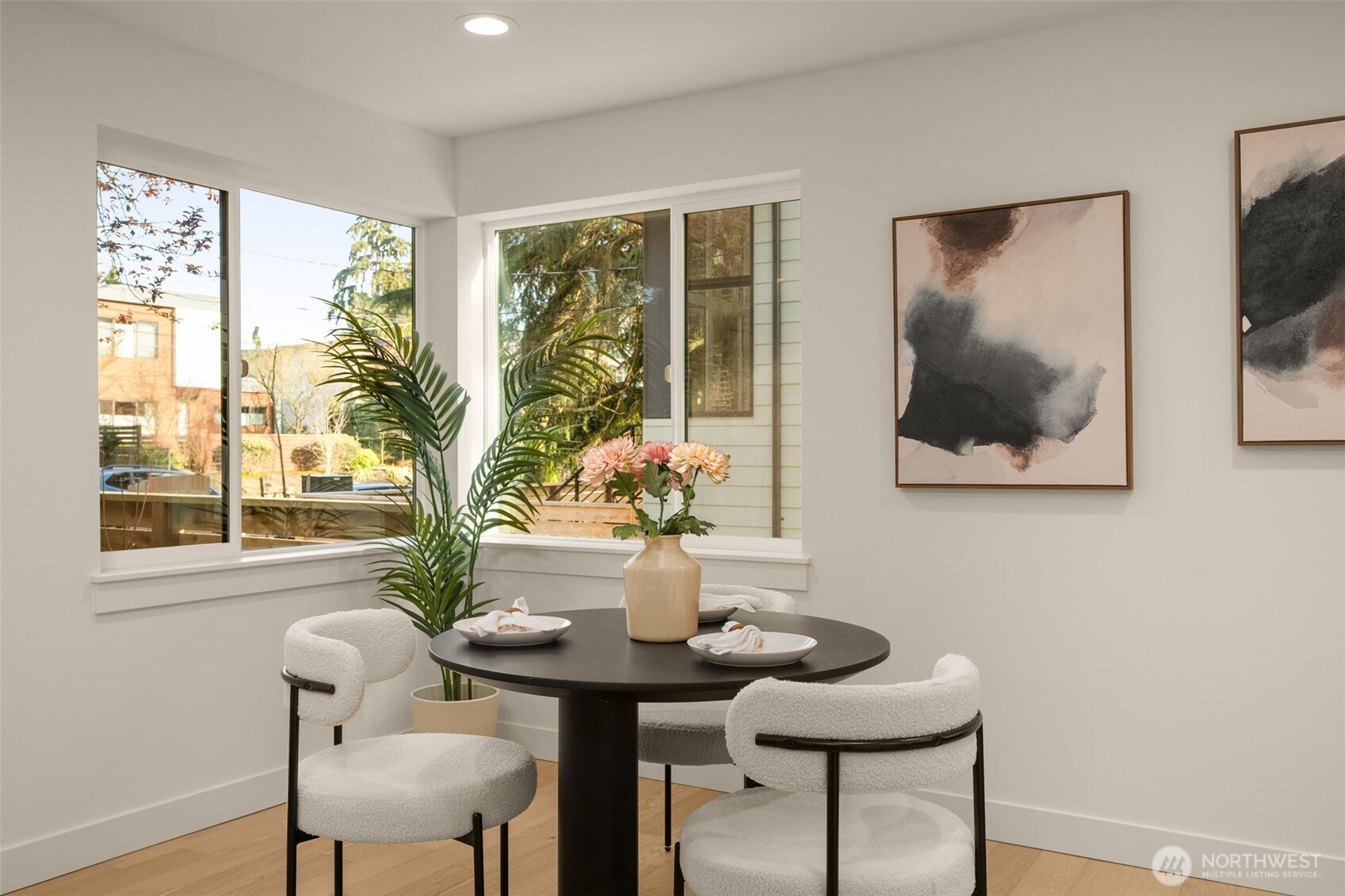 MLS #NWM2500846 image #11