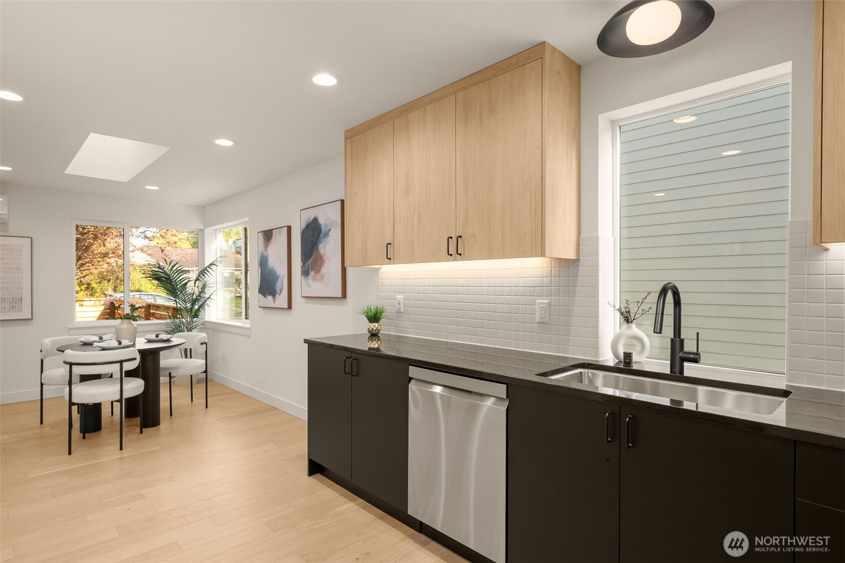 MLS #NWM2500846 image #14