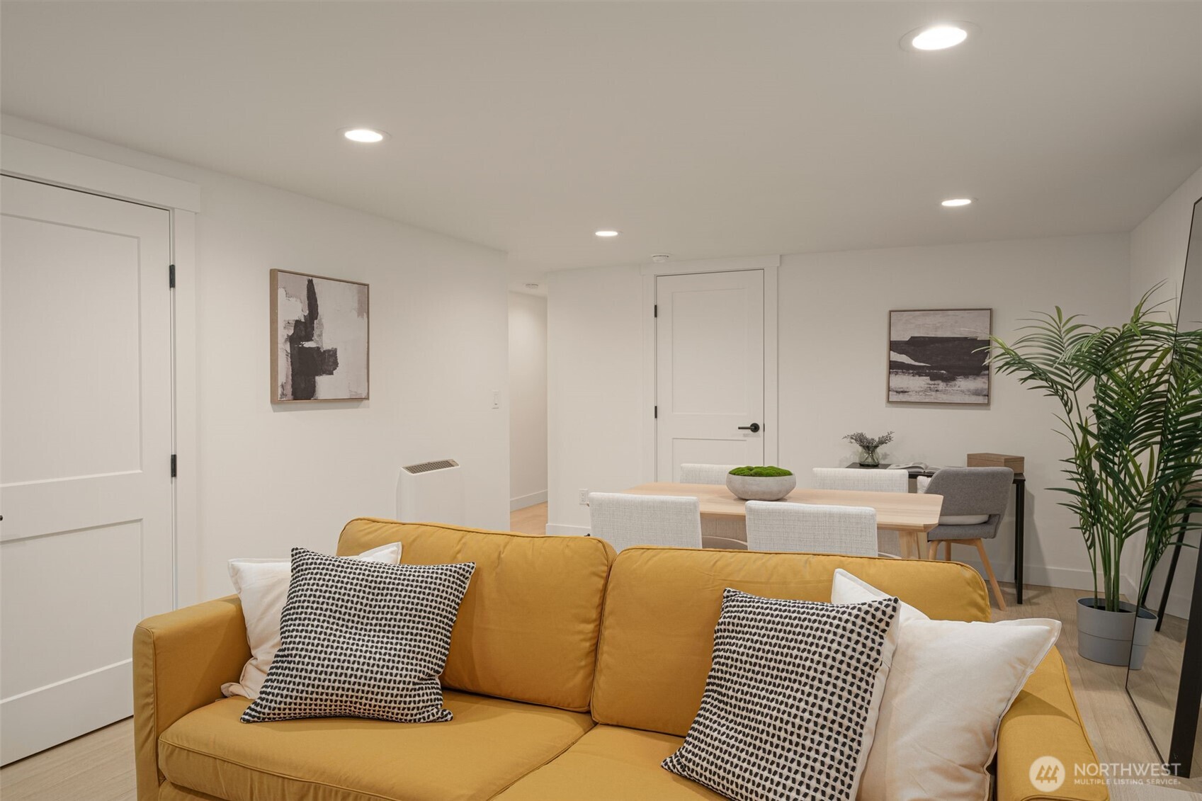 MLS #NWM2500846 image #8