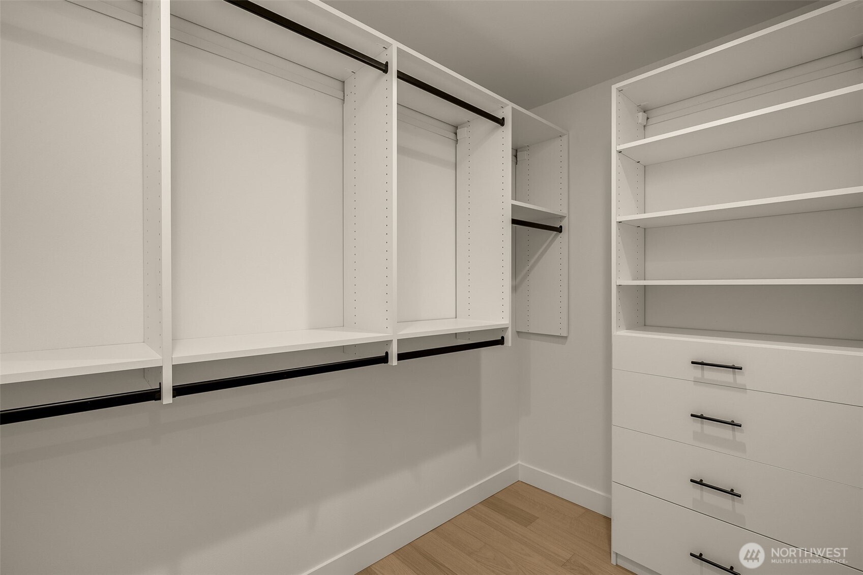 MLS #NWM2500846 image #25