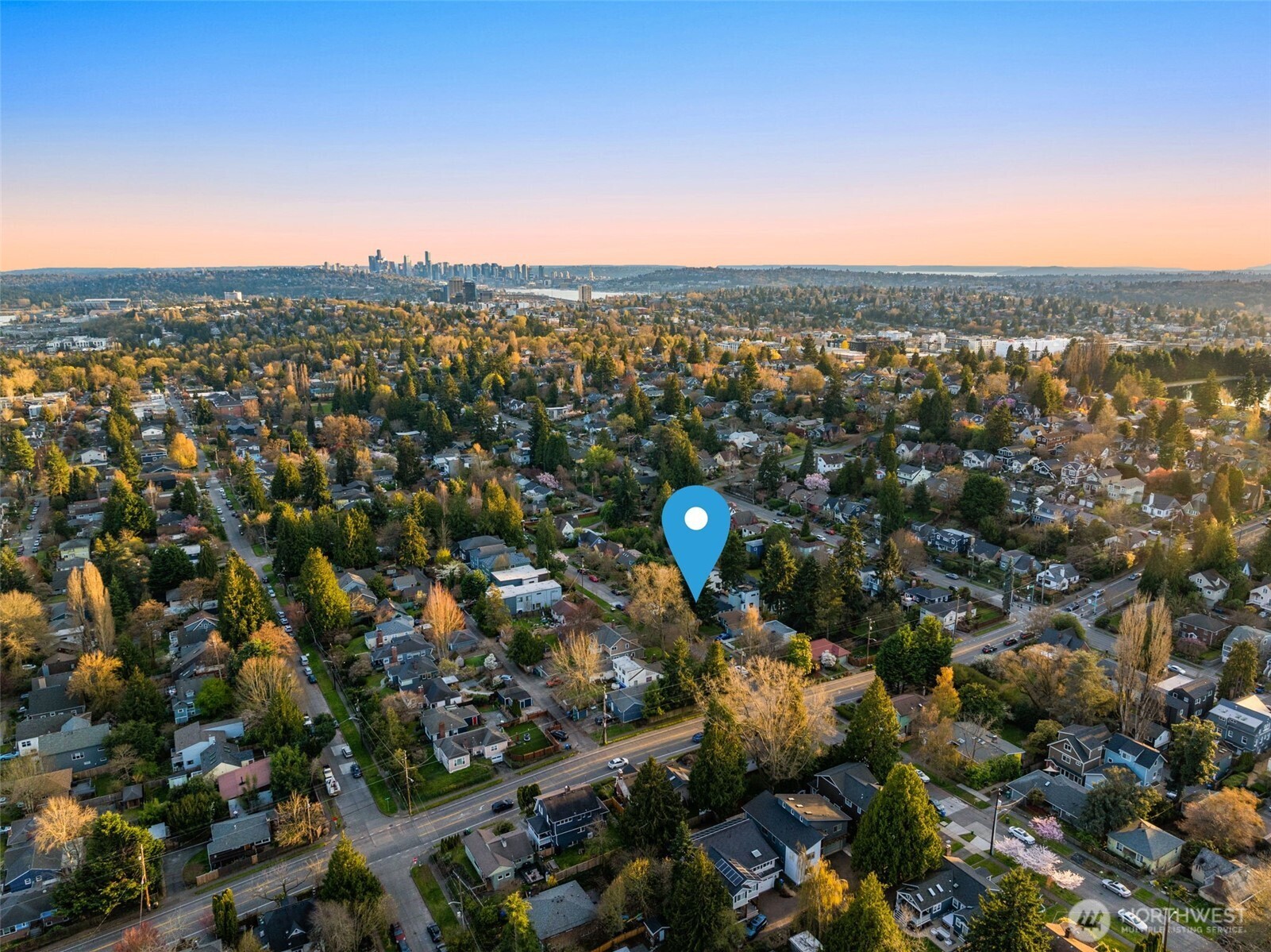 MLS #NWM2500846 image #32