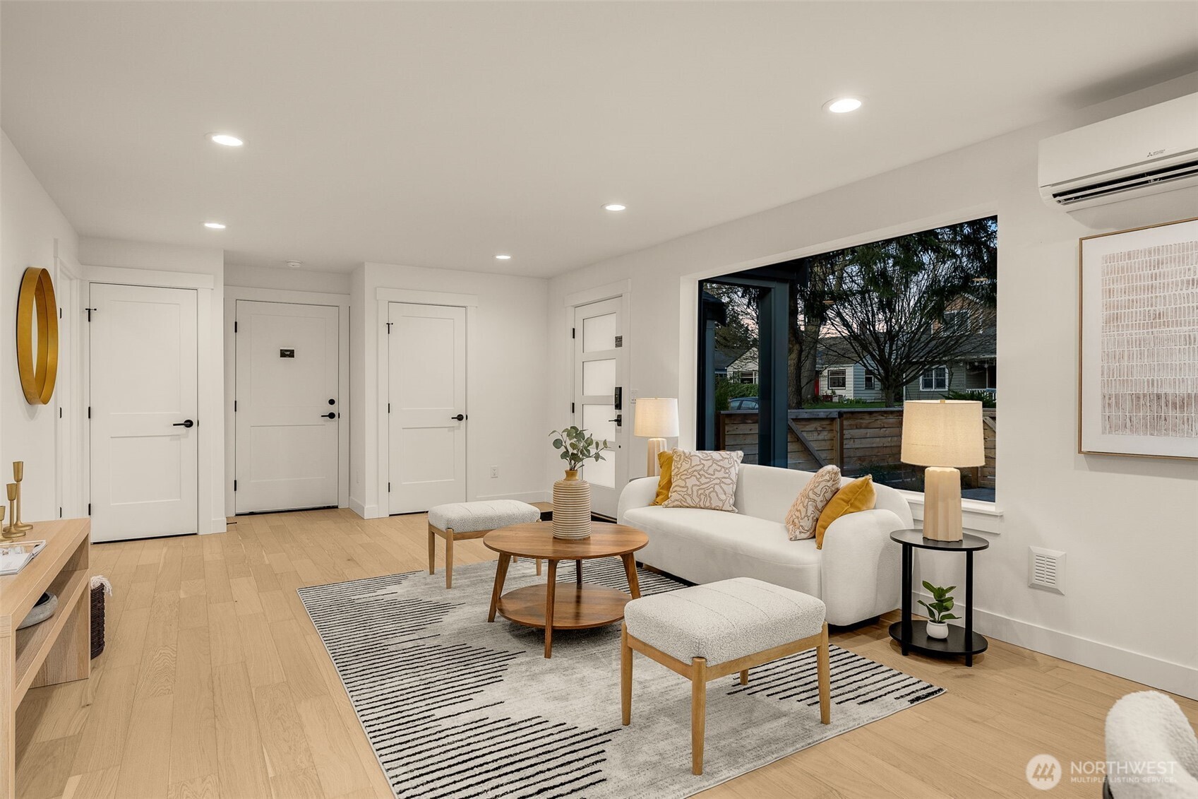 MLS #NWM2500846 image #5