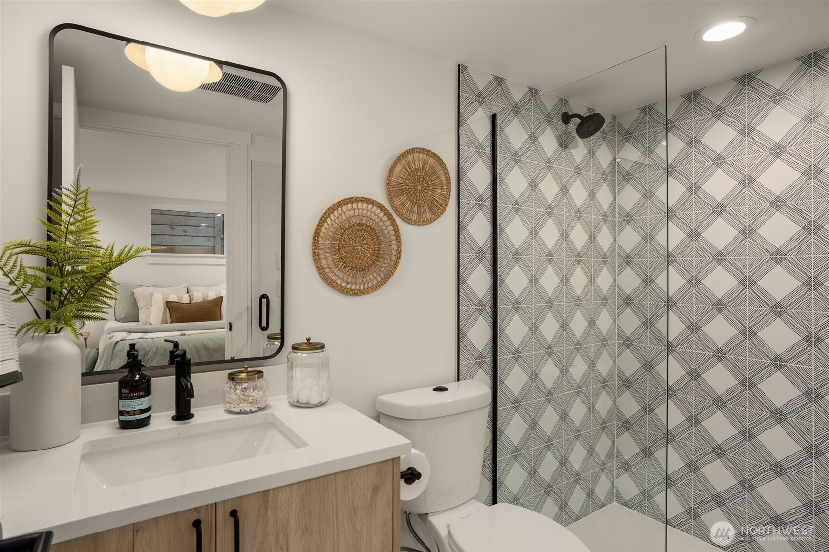 MLS #NWM2500846 image #29