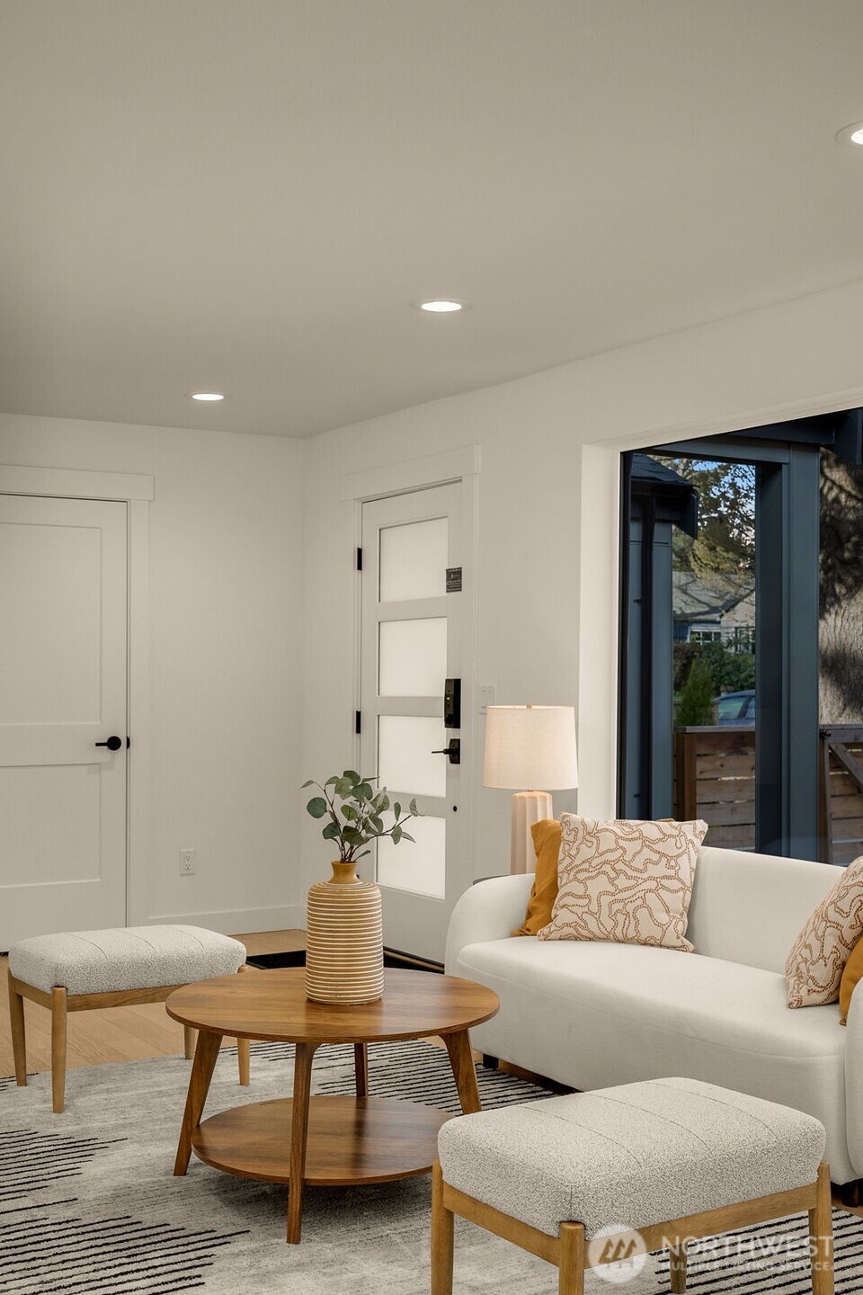 MLS #NWM2500846 image #16