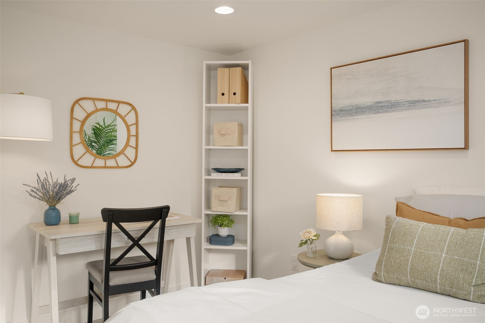 MLS #NWM2500846 image #19