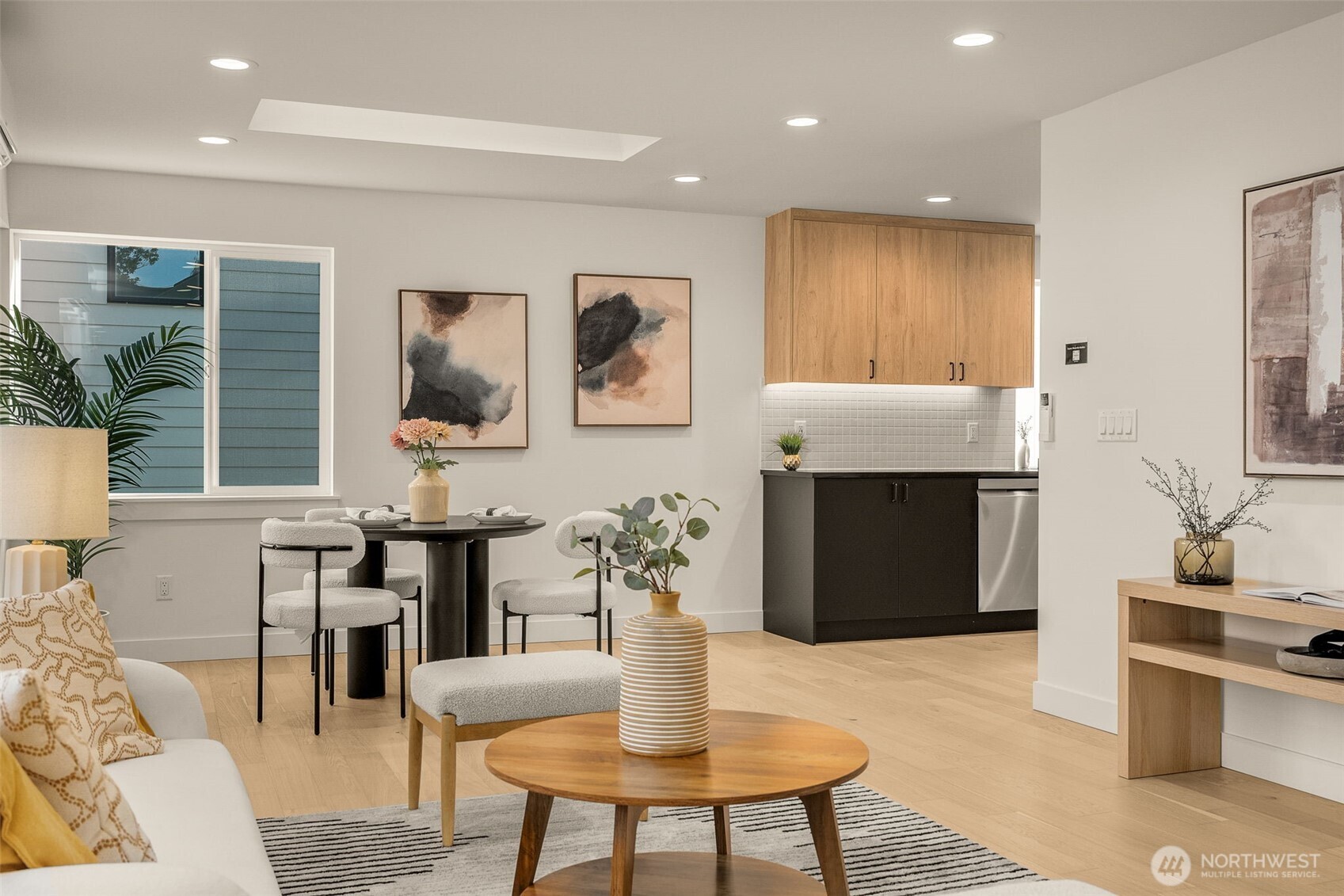 MLS #NWM2500846 image #10