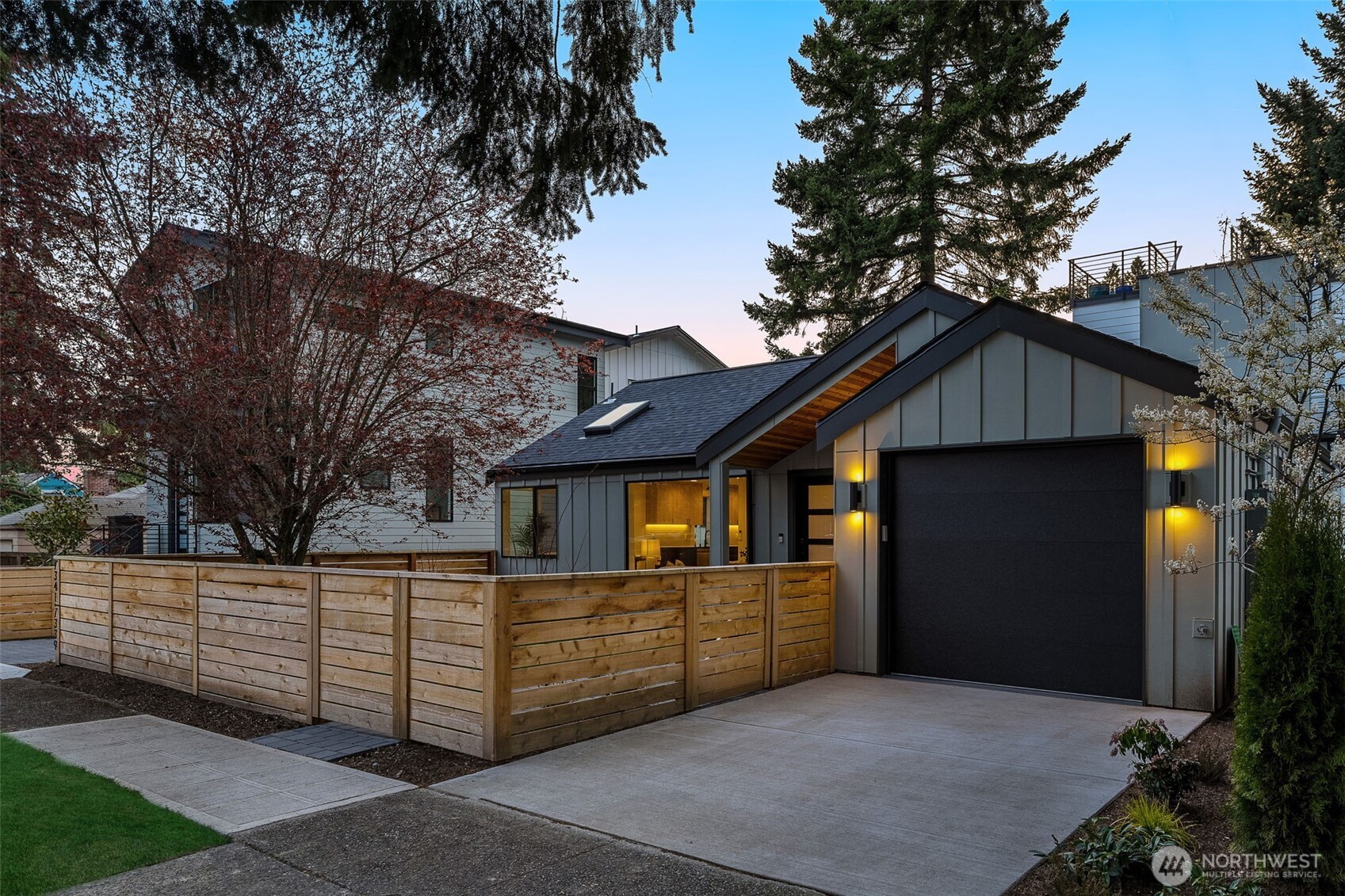 MLS #NWM2500846 image #1