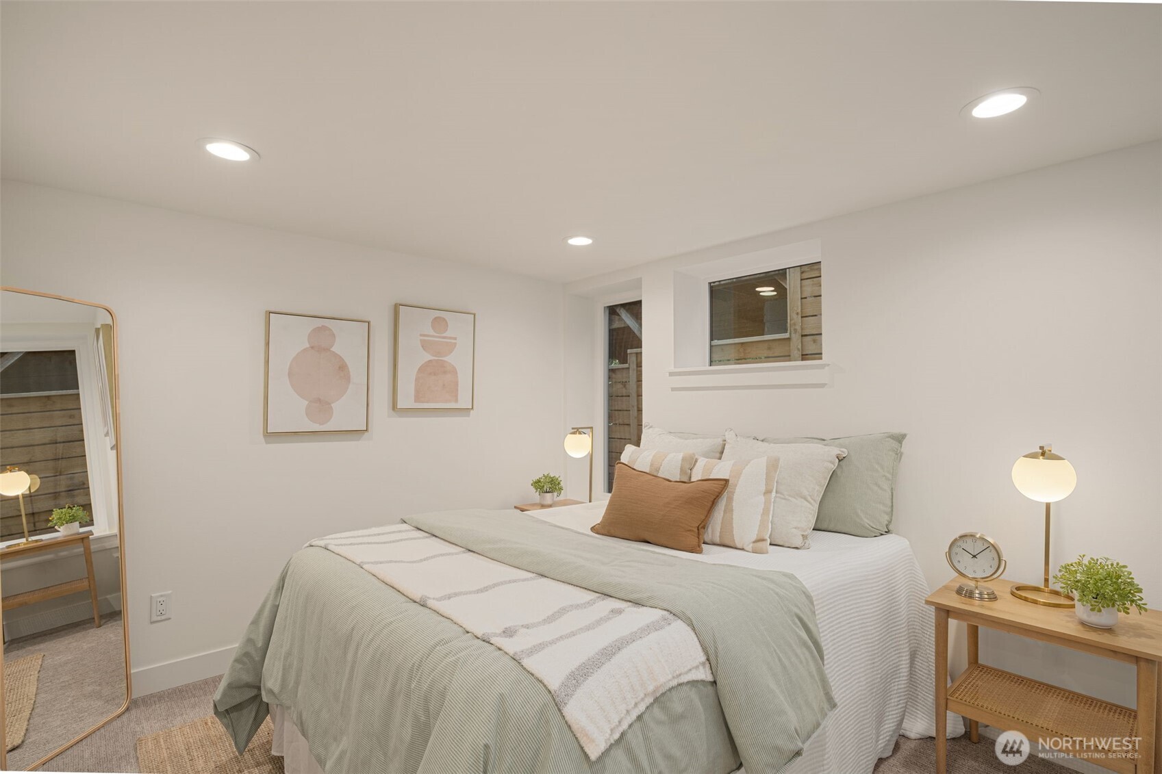 MLS #NWM2500846 image #28