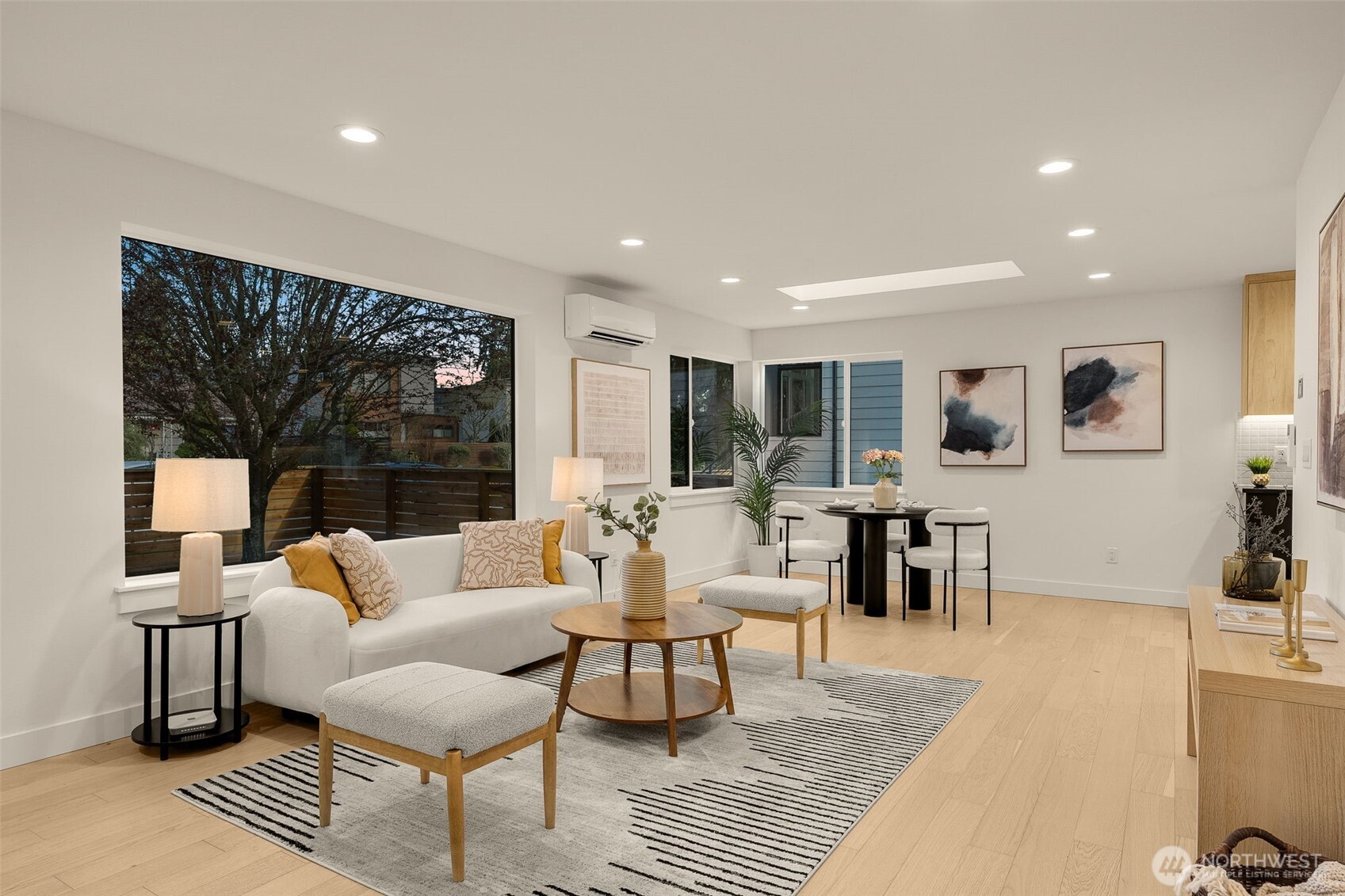 MLS #NWM2500846 image #4