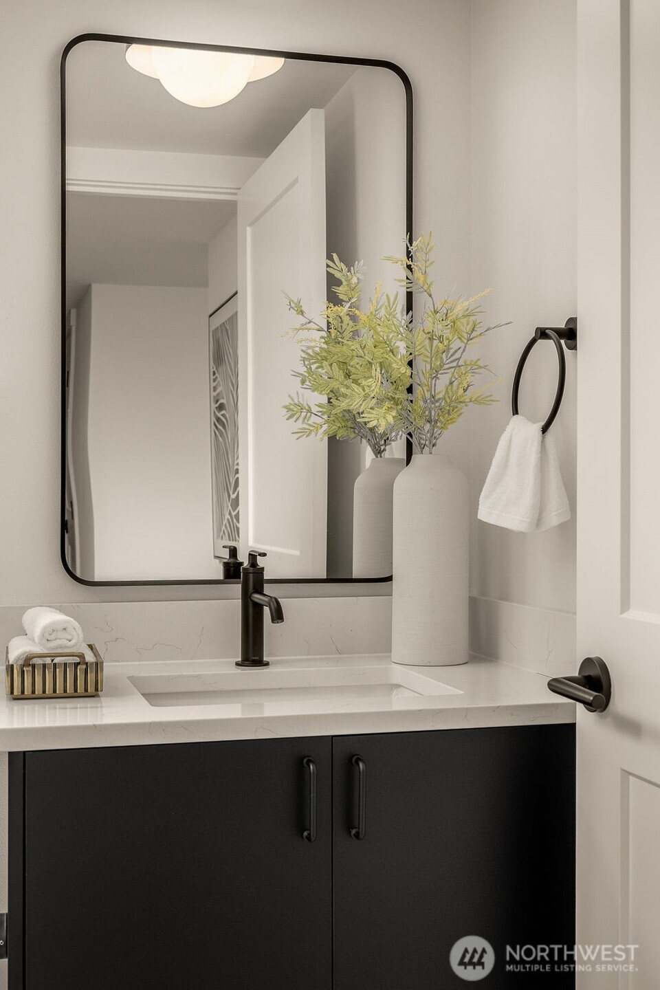 MLS #NWM2500846 image #18