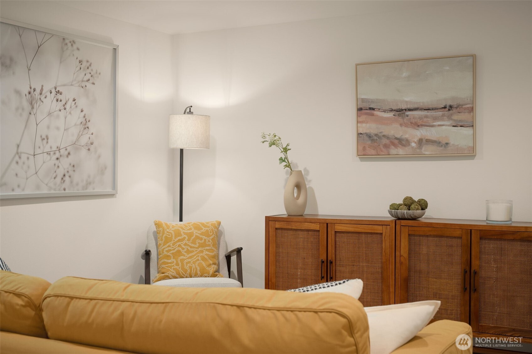 MLS #NWM2500846 image #9