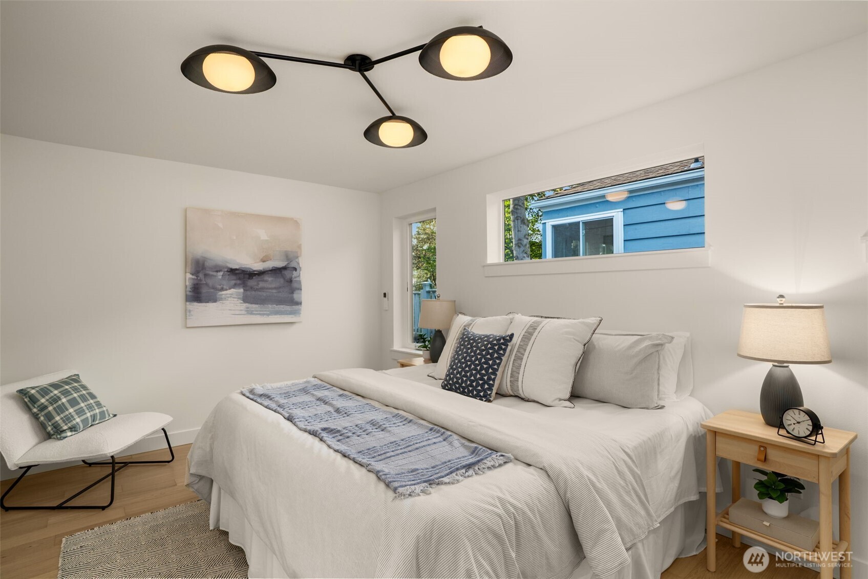 MLS #NWM2500846 image #22