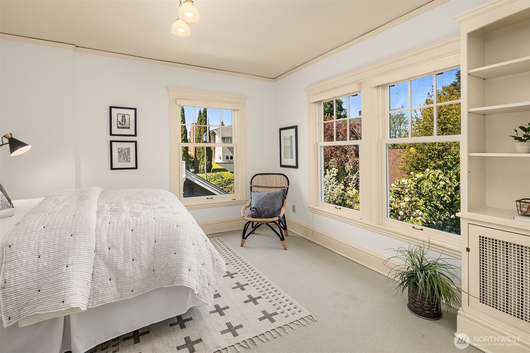 MLS #NWM2500848 image #30