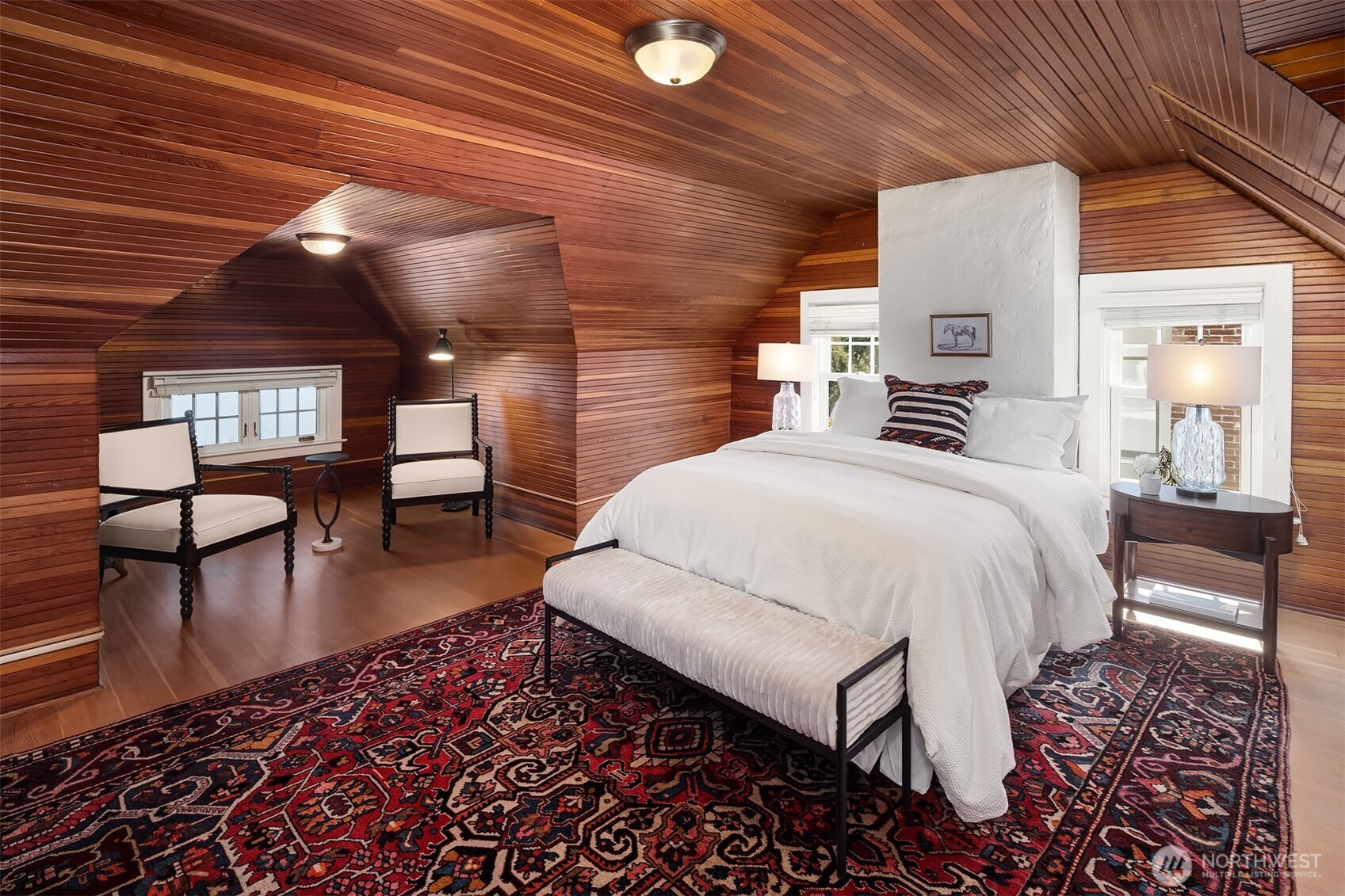 MLS #NWM2500848 image #33