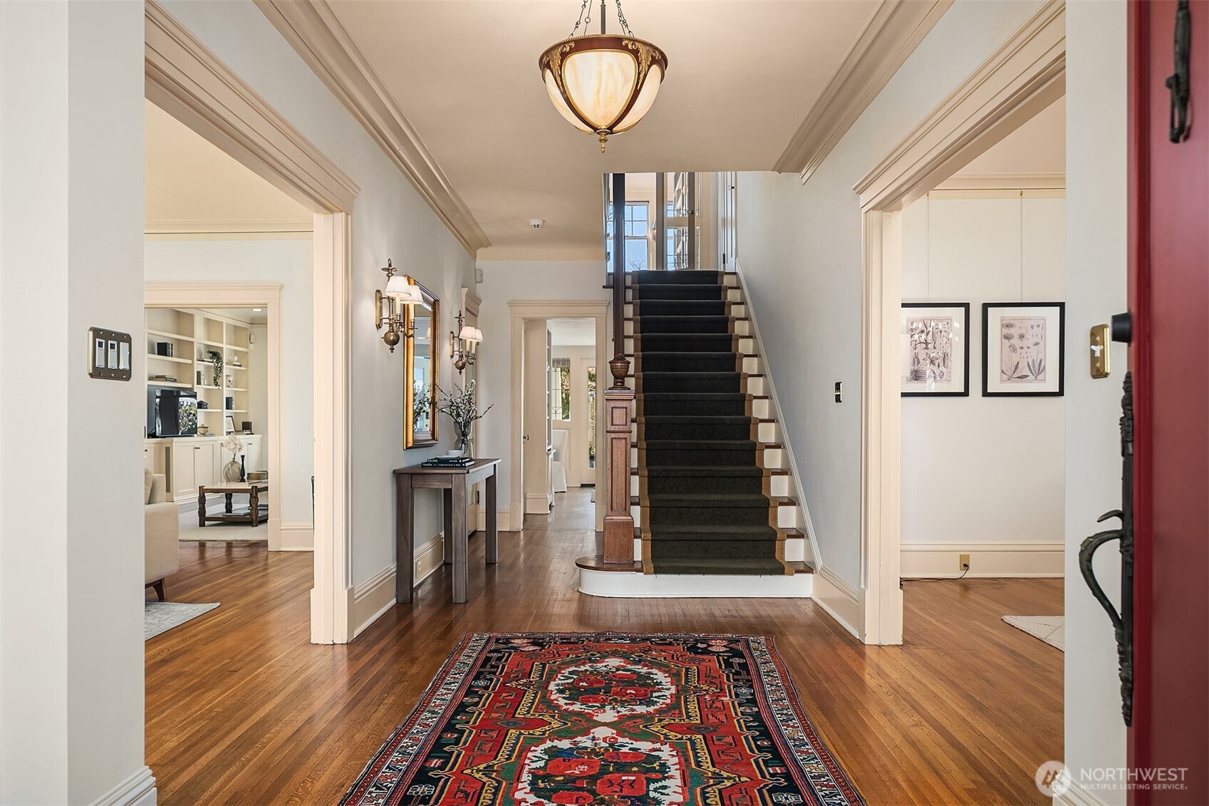 MLS #NWM2500848 image #4