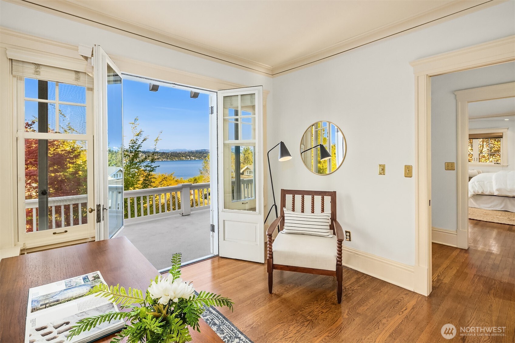 MLS #NWM2500848 image #26