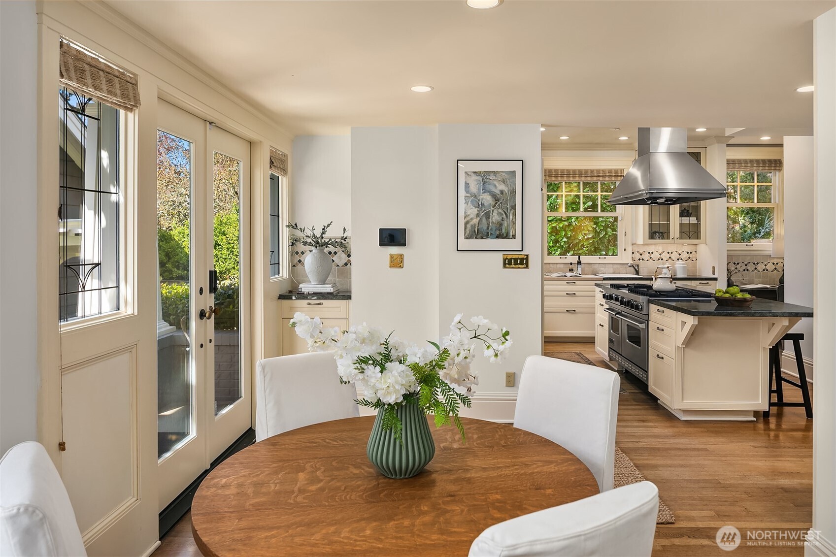 MLS #NWM2500848 image #11