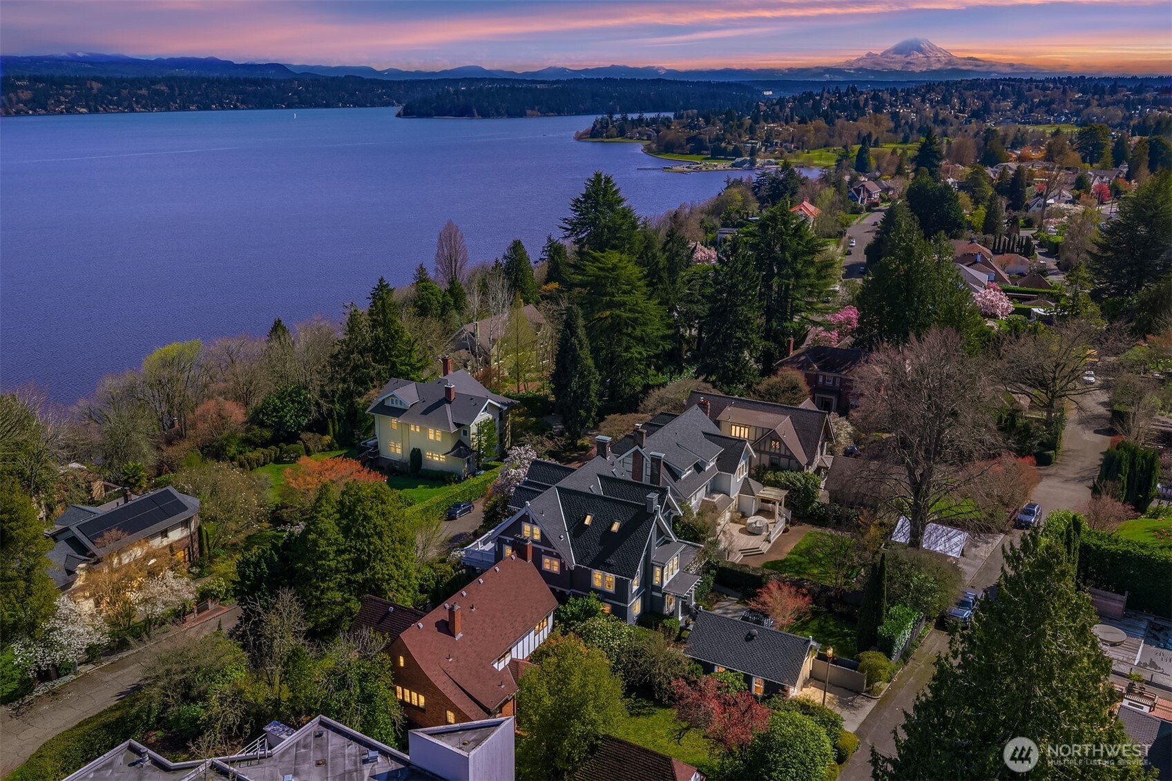 MLS #NWM2500848 image #2