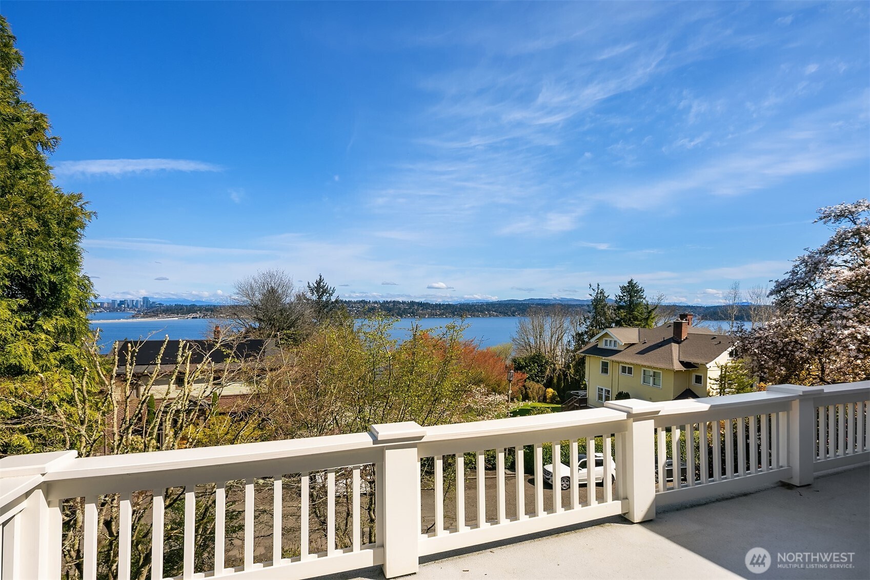 MLS #NWM2500848 image #27