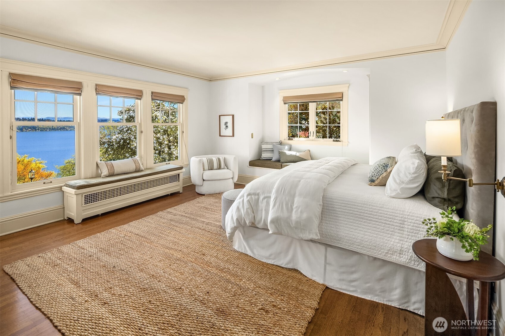 MLS #NWM2500848 image #23